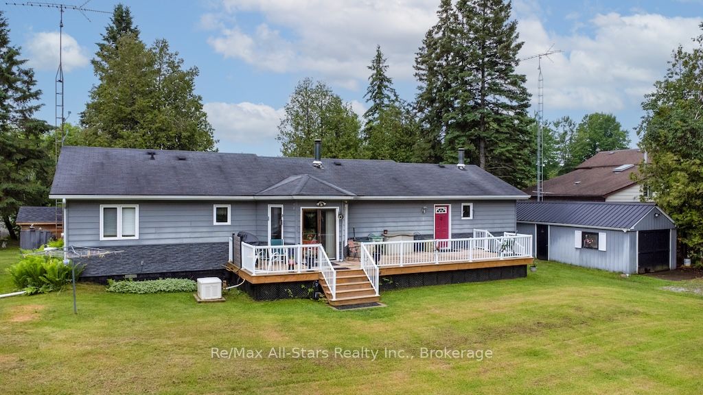 27 Aspen Drive Property Photo 33
