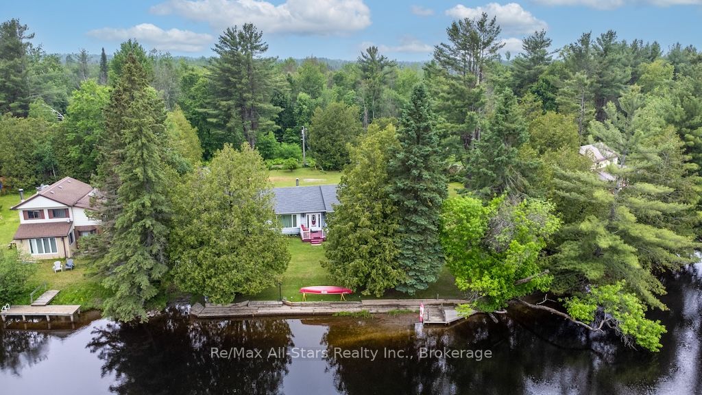 27 Aspen Drive Property Photo 37