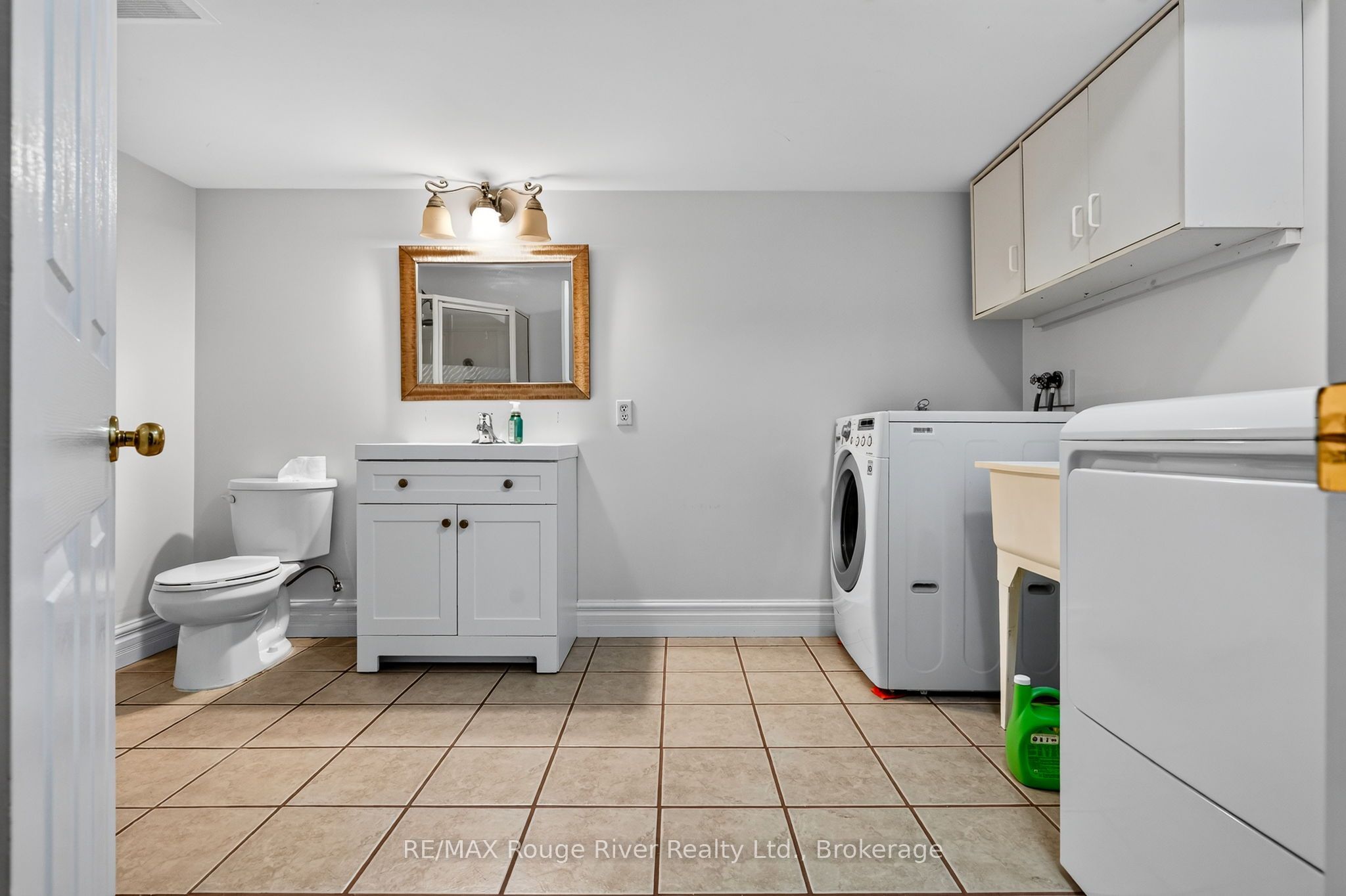 9 Jane's Court Property Photo 33