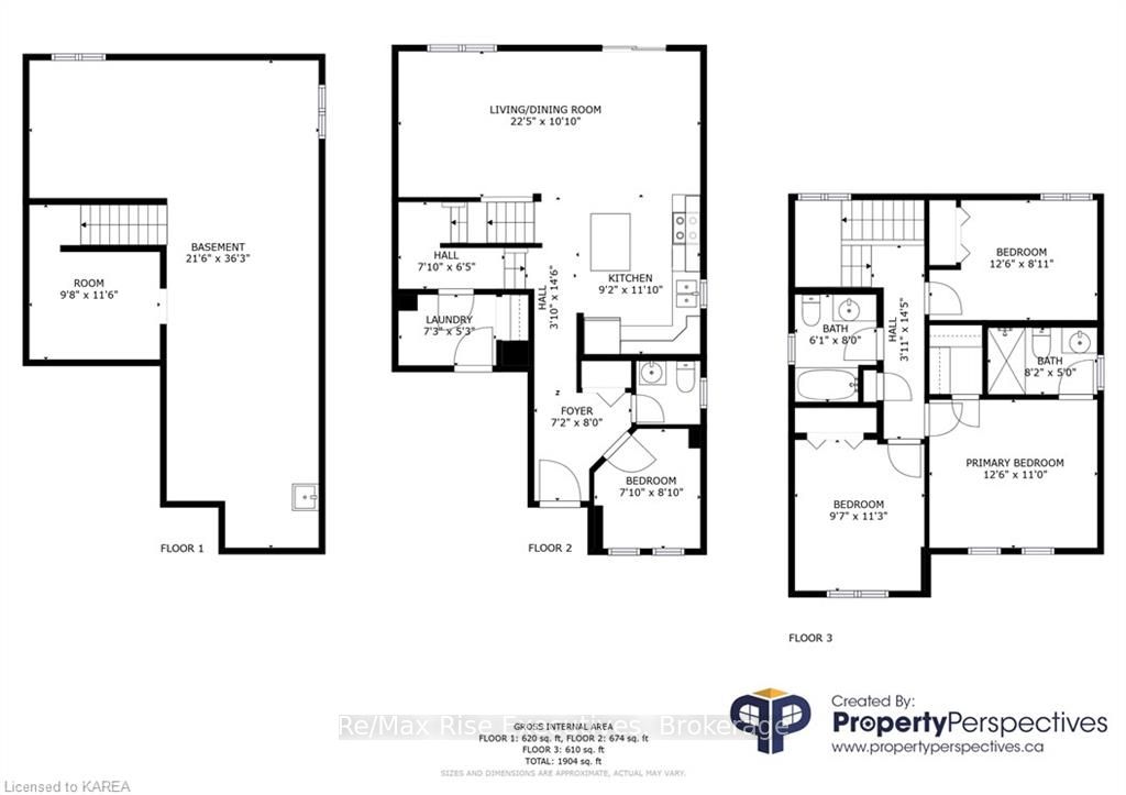 1653 Crimson Crescent Property Photo 39
