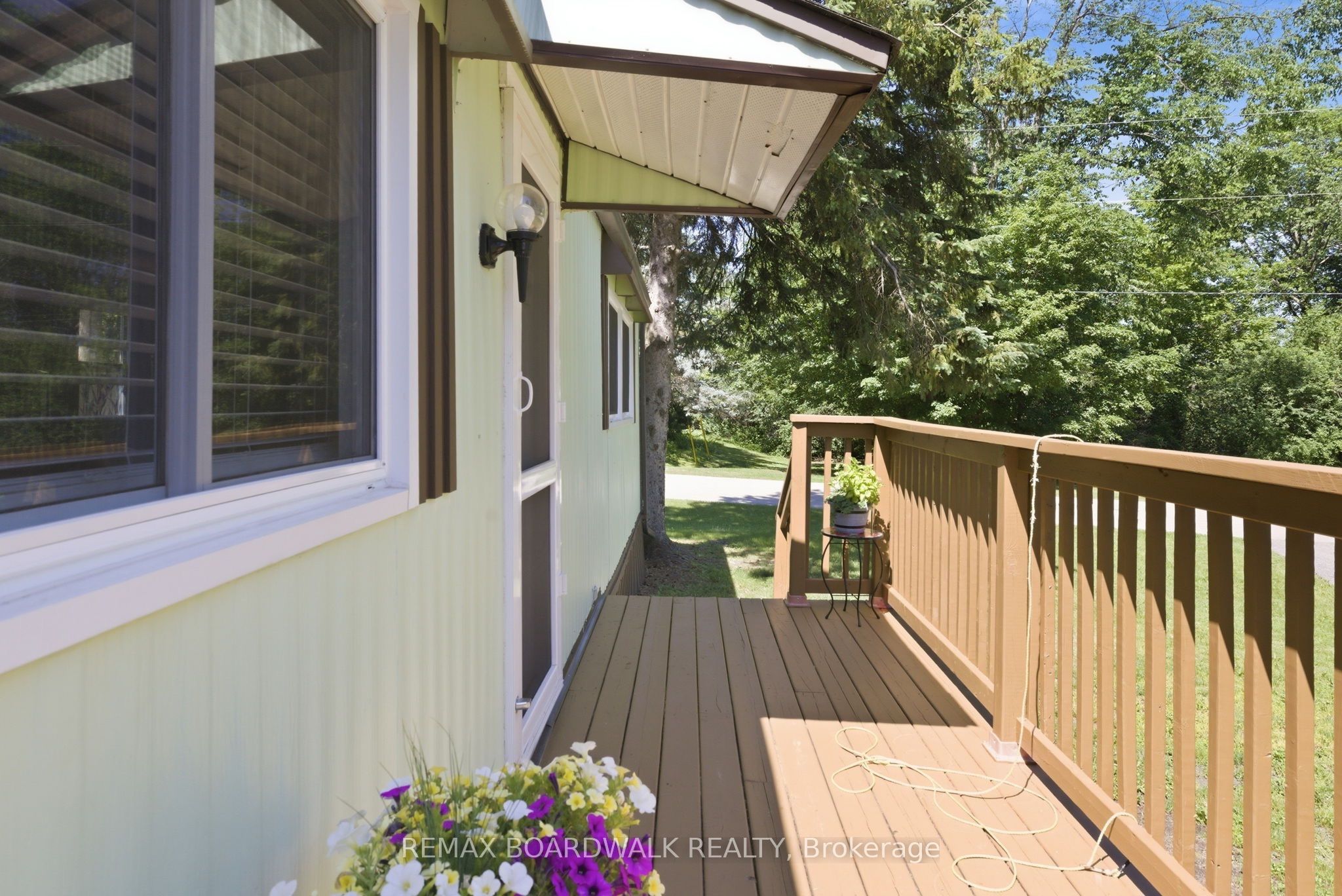 505 Maple Grove Road Property Photo 4