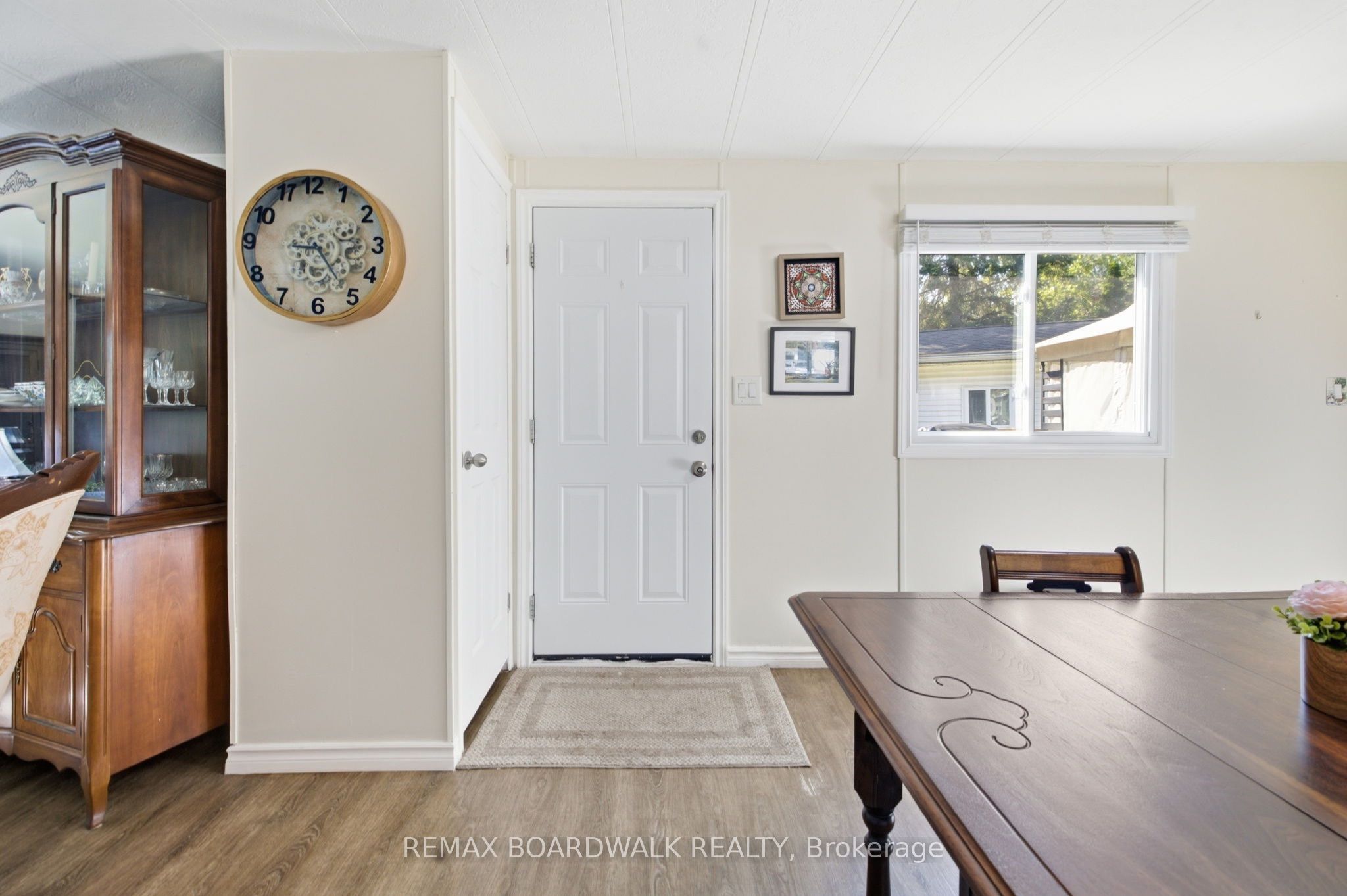 505 Maple Grove Road Property Photo 5