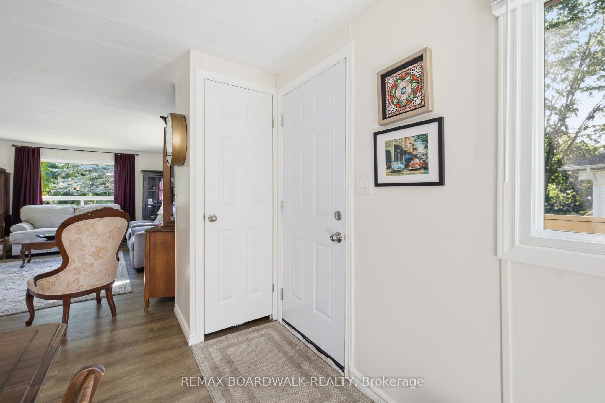 505 Maple Grove Road Property Photo 6