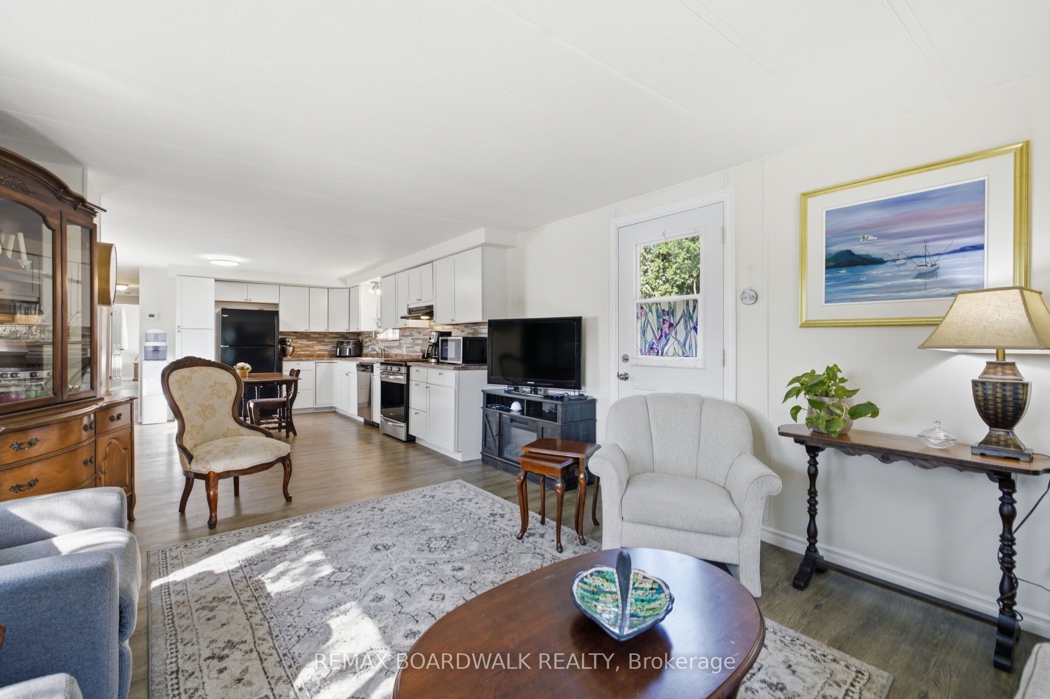 505 Maple Grove Road Property Photo 10