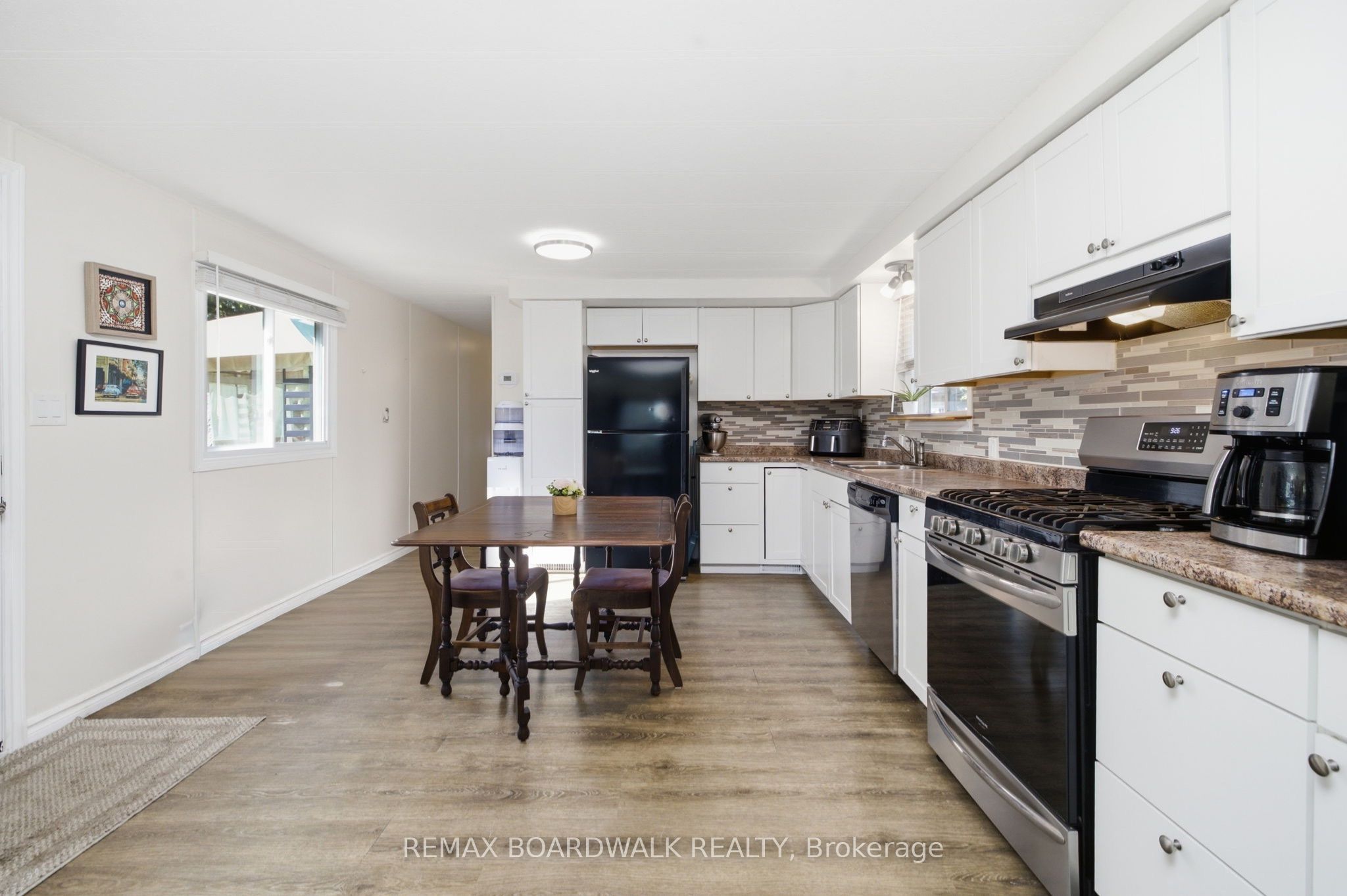 505 Maple Grove Road Property Photo 12