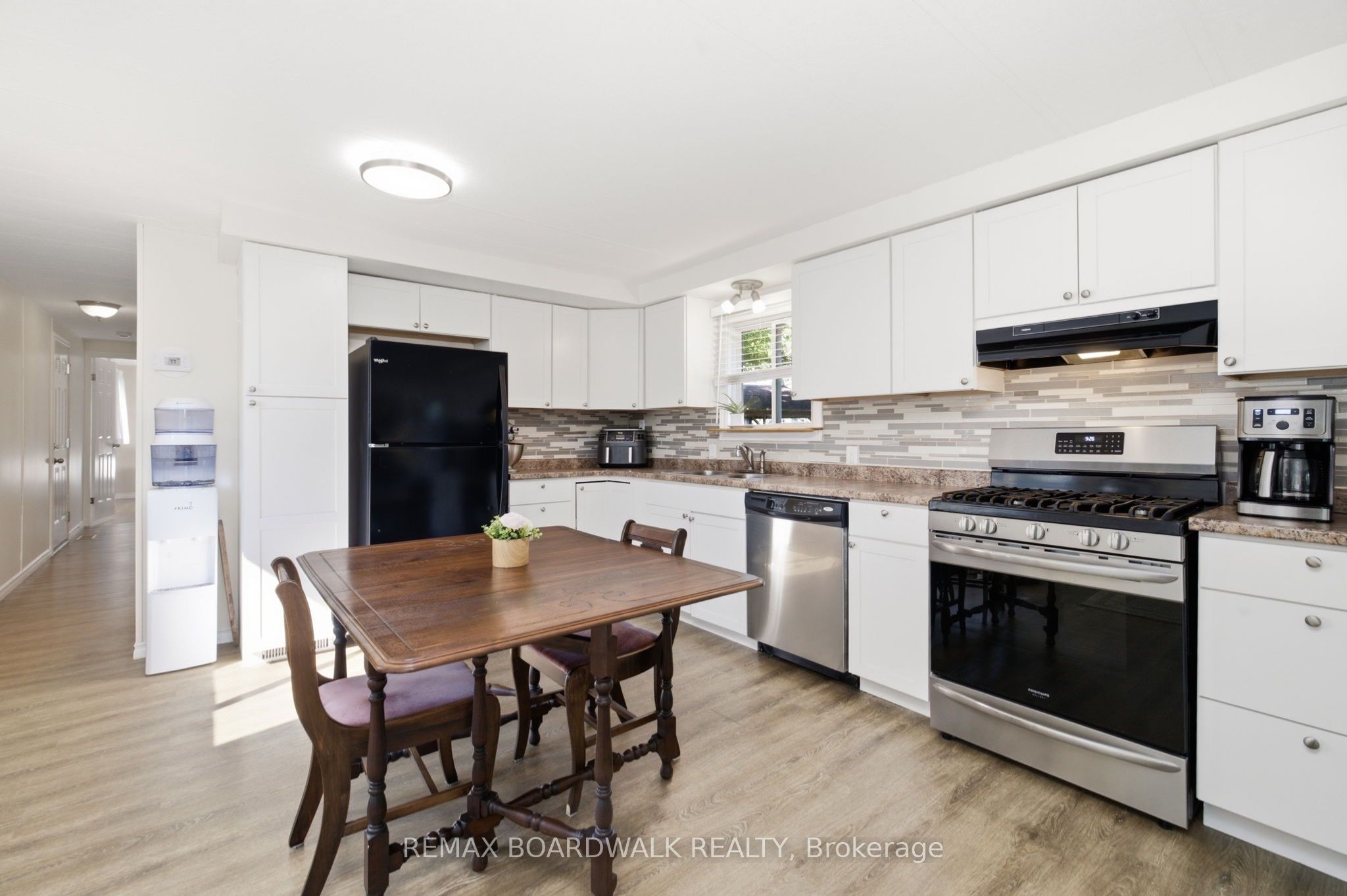 505 Maple Grove Road Property Photo 13