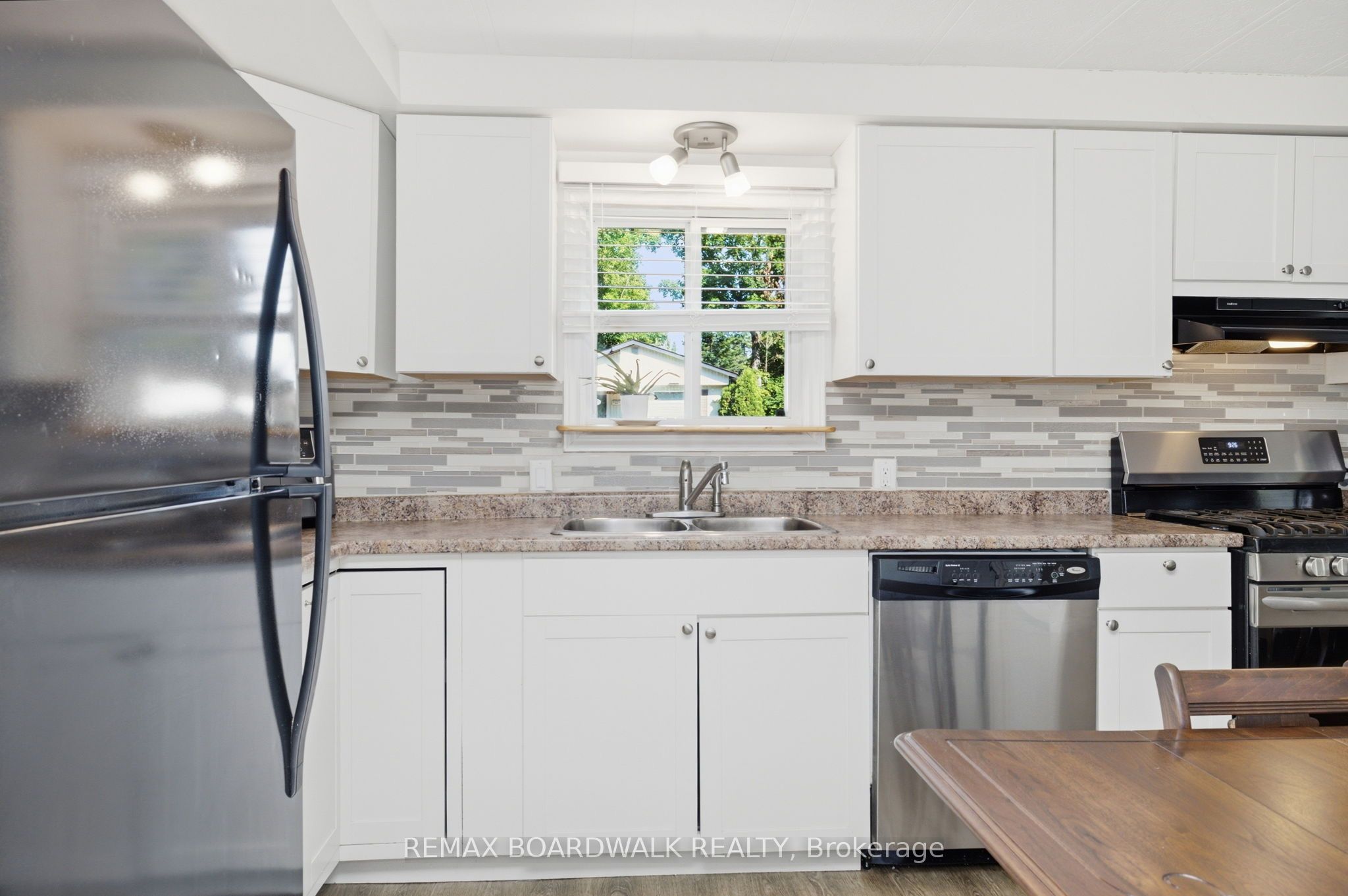 505 Maple Grove Road Property Photo 14