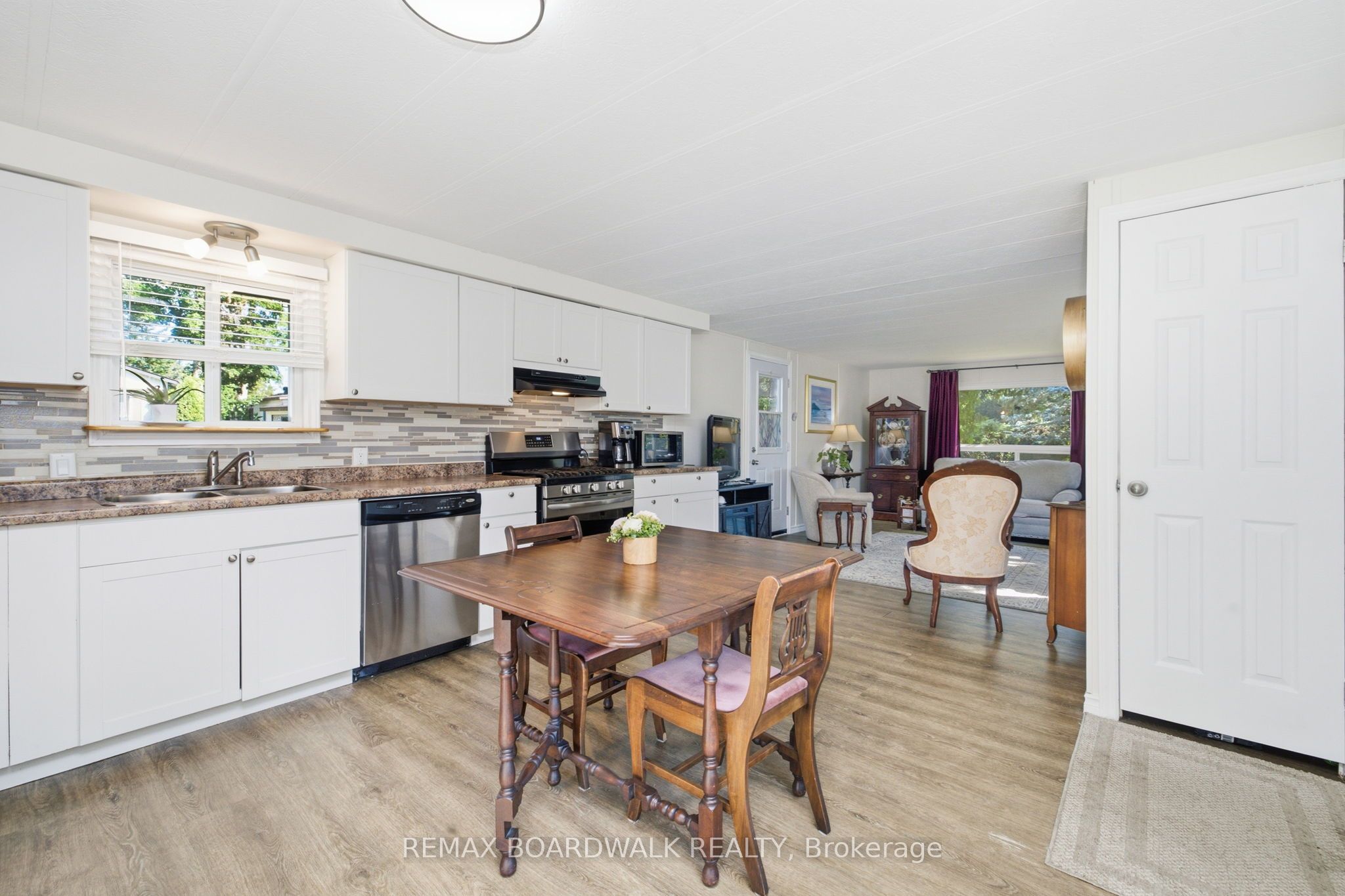 505 Maple Grove Road Property Photo 15