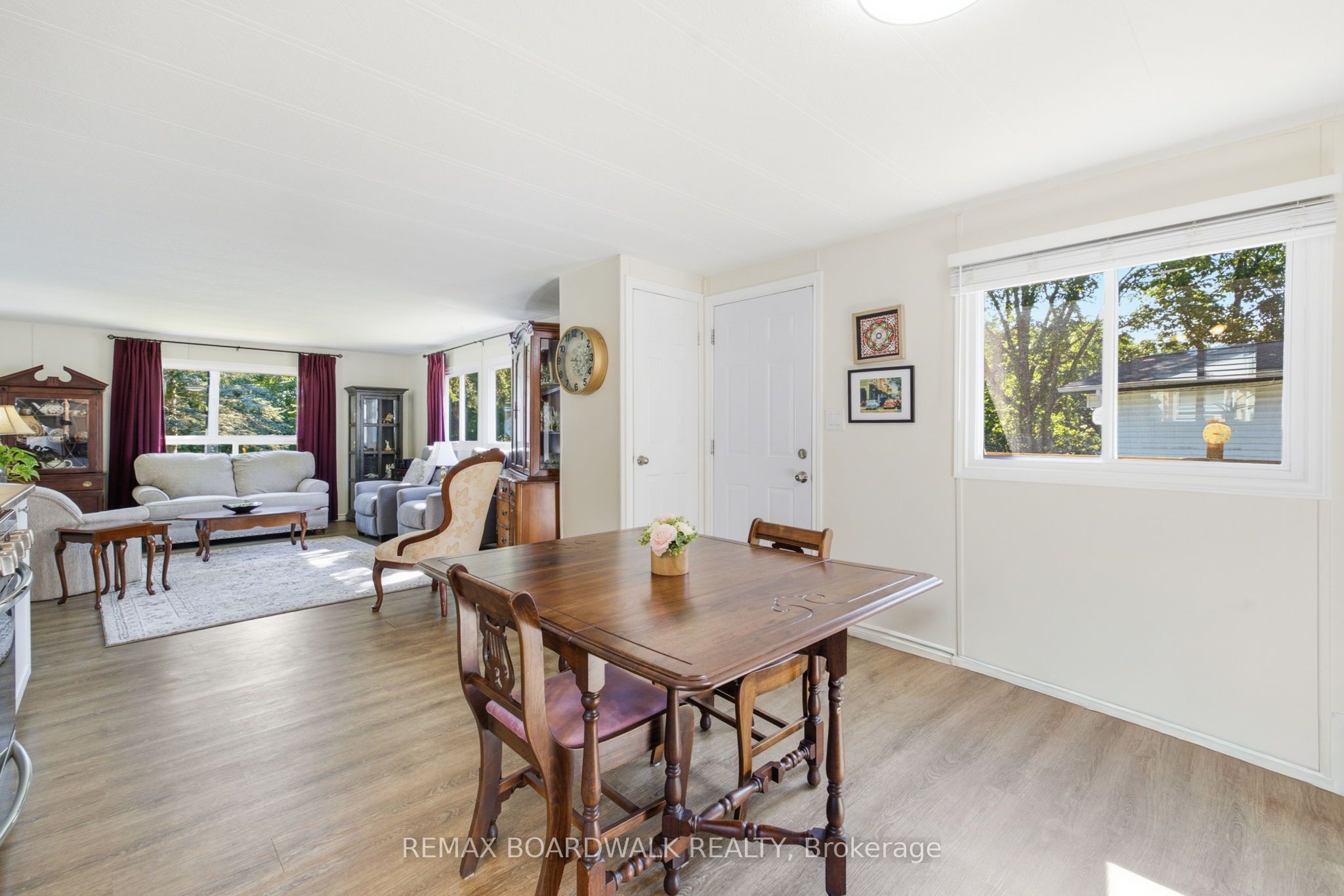 505 Maple Grove Road Property Photo 16