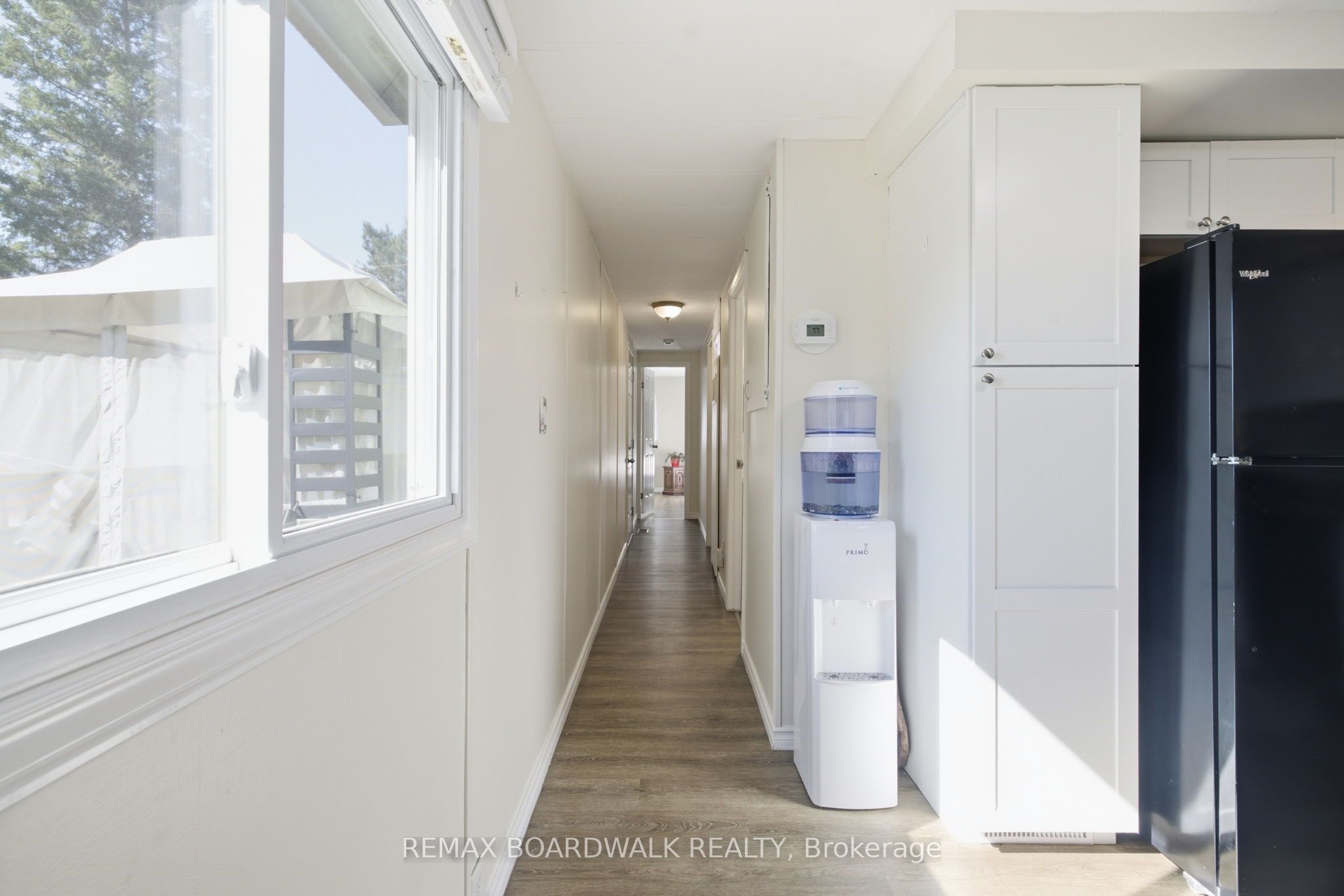 505 Maple Grove Road Property Photo 17