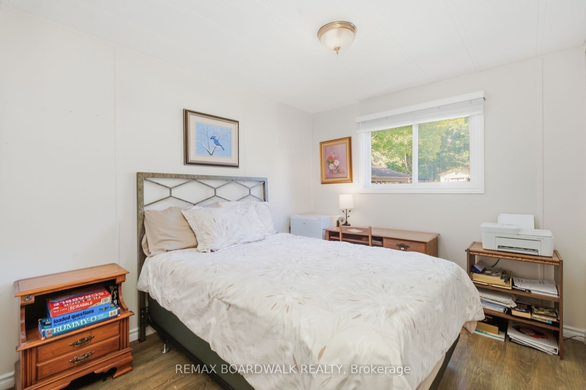 505 Maple Grove Road Property Photo 18