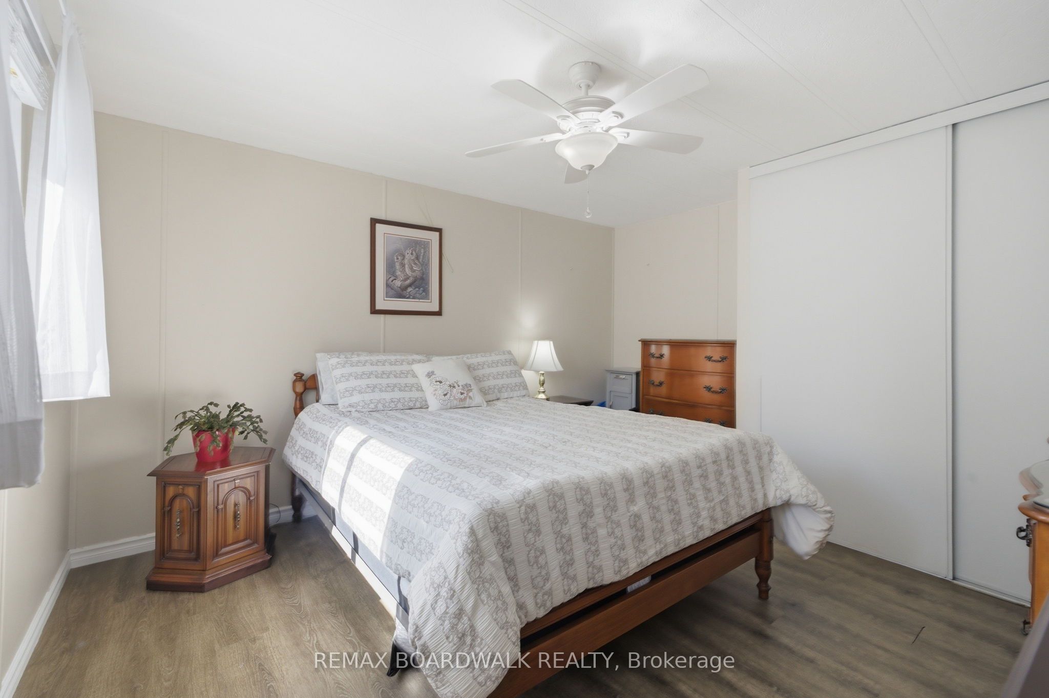 505 Maple Grove Road Property Photo 19