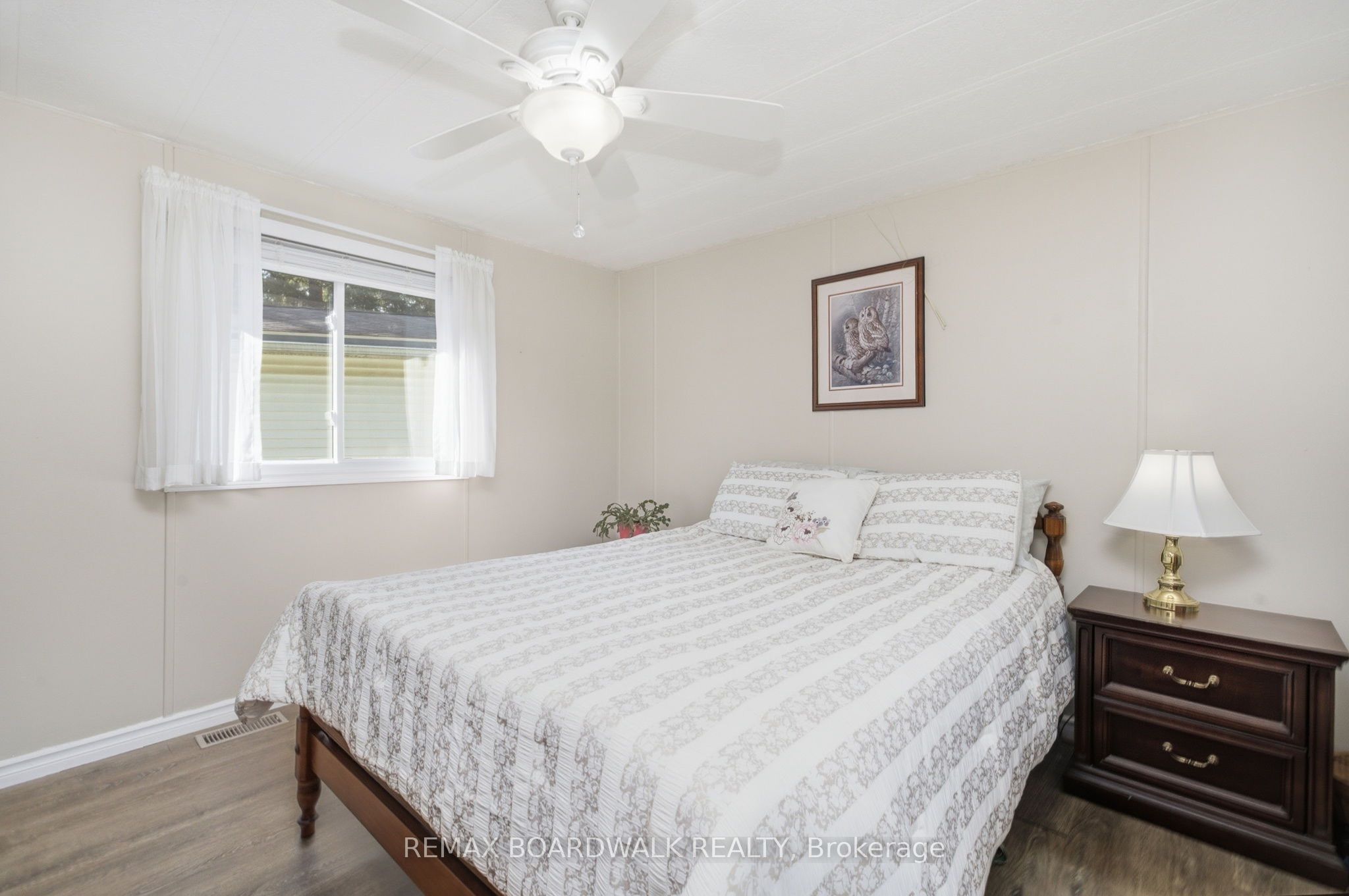 505 Maple Grove Road Property Photo 20