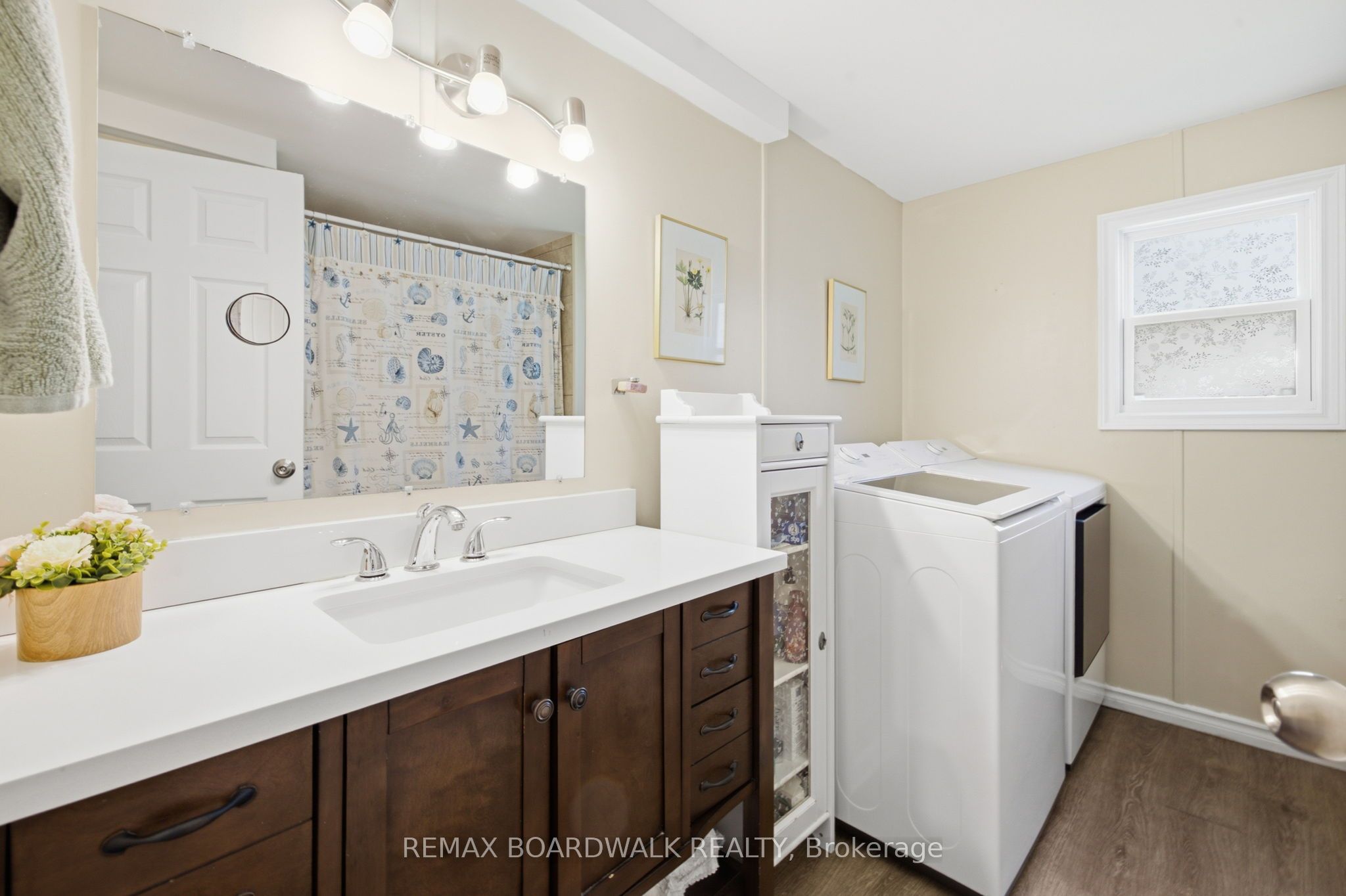 505 Maple Grove Road Property Photo 21