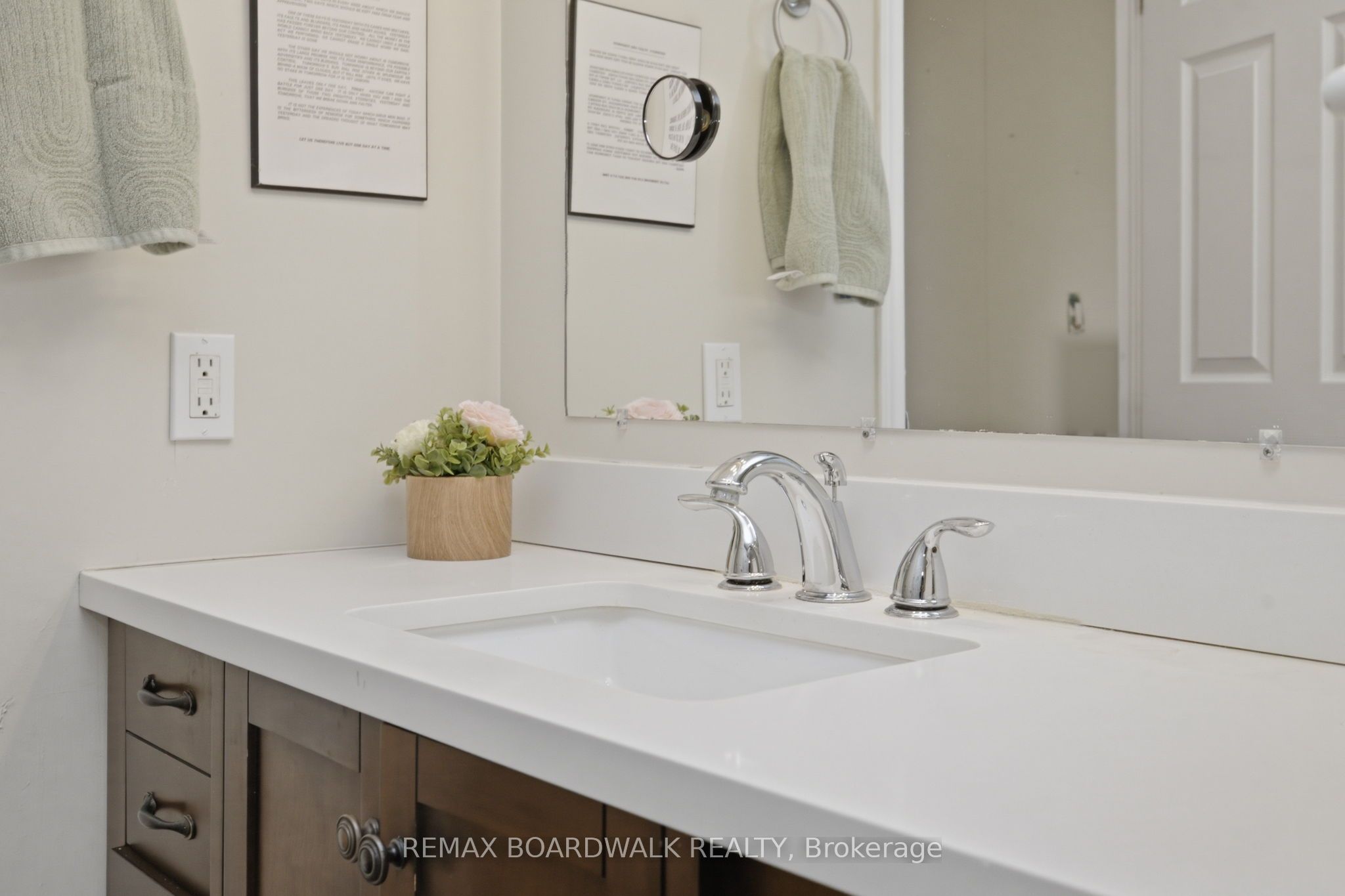505 Maple Grove Road Property Photo 22