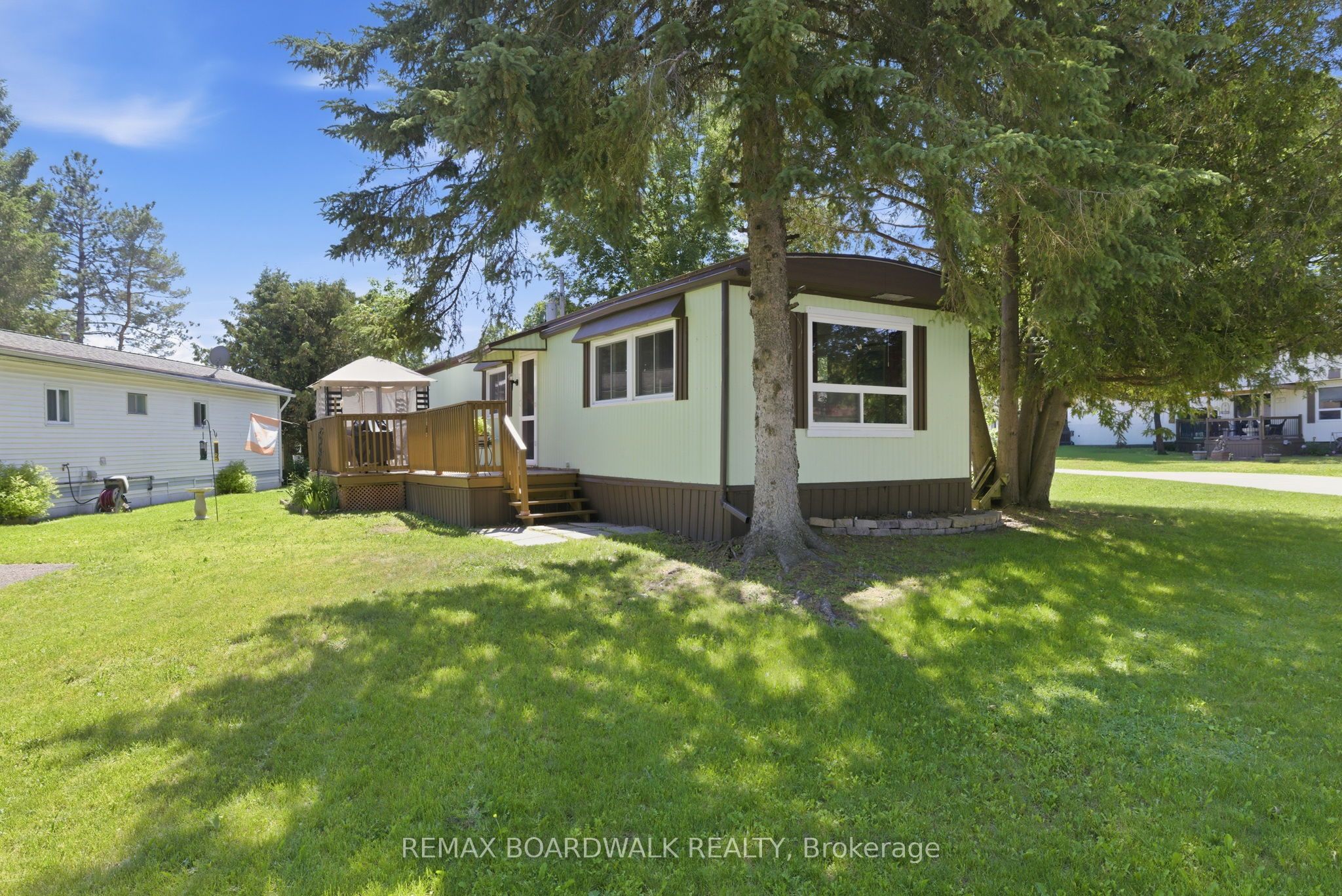 505 Maple Grove Road Property Photo 23