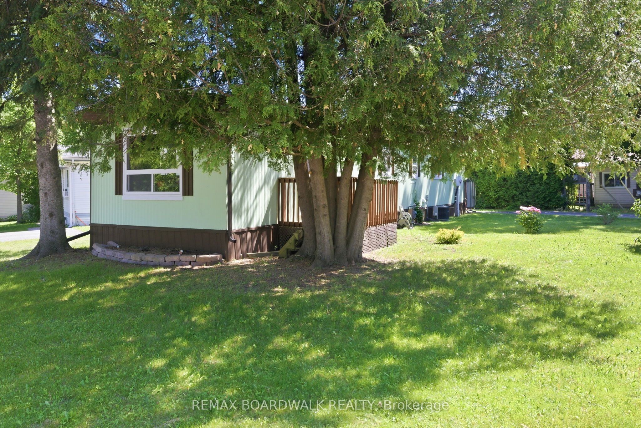 505 Maple Grove Road Property Photo 24
