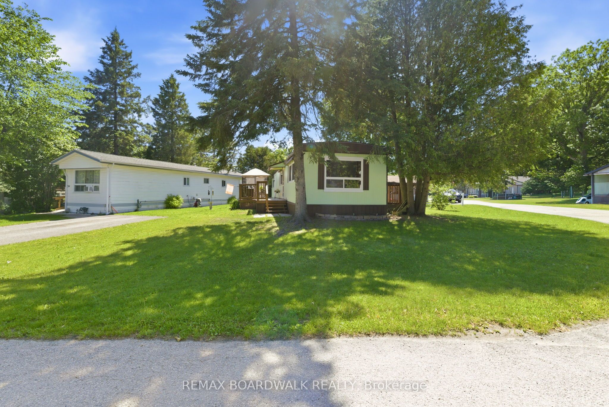 505 Maple Grove Road Property Photo 25