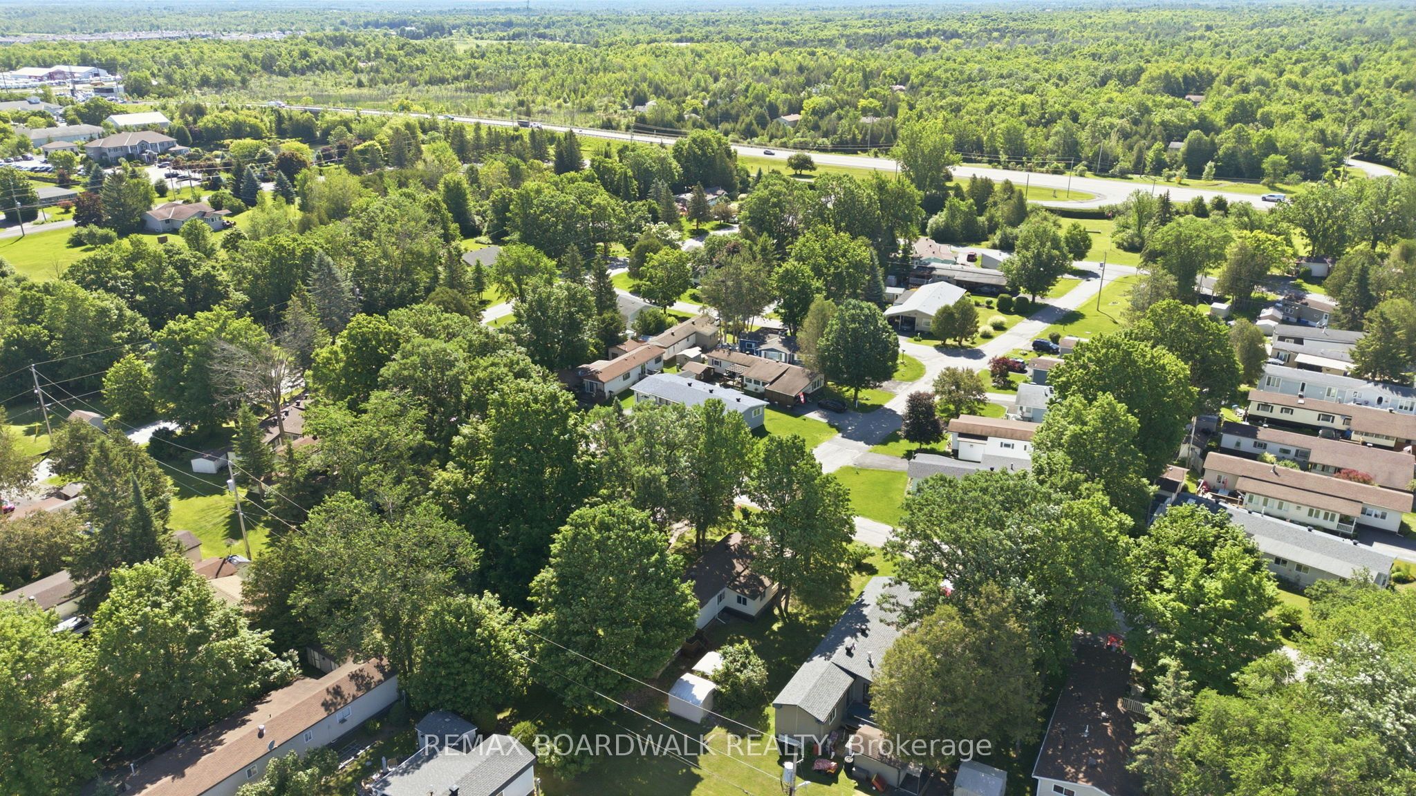 505 Maple Grove Road Property Photo 26