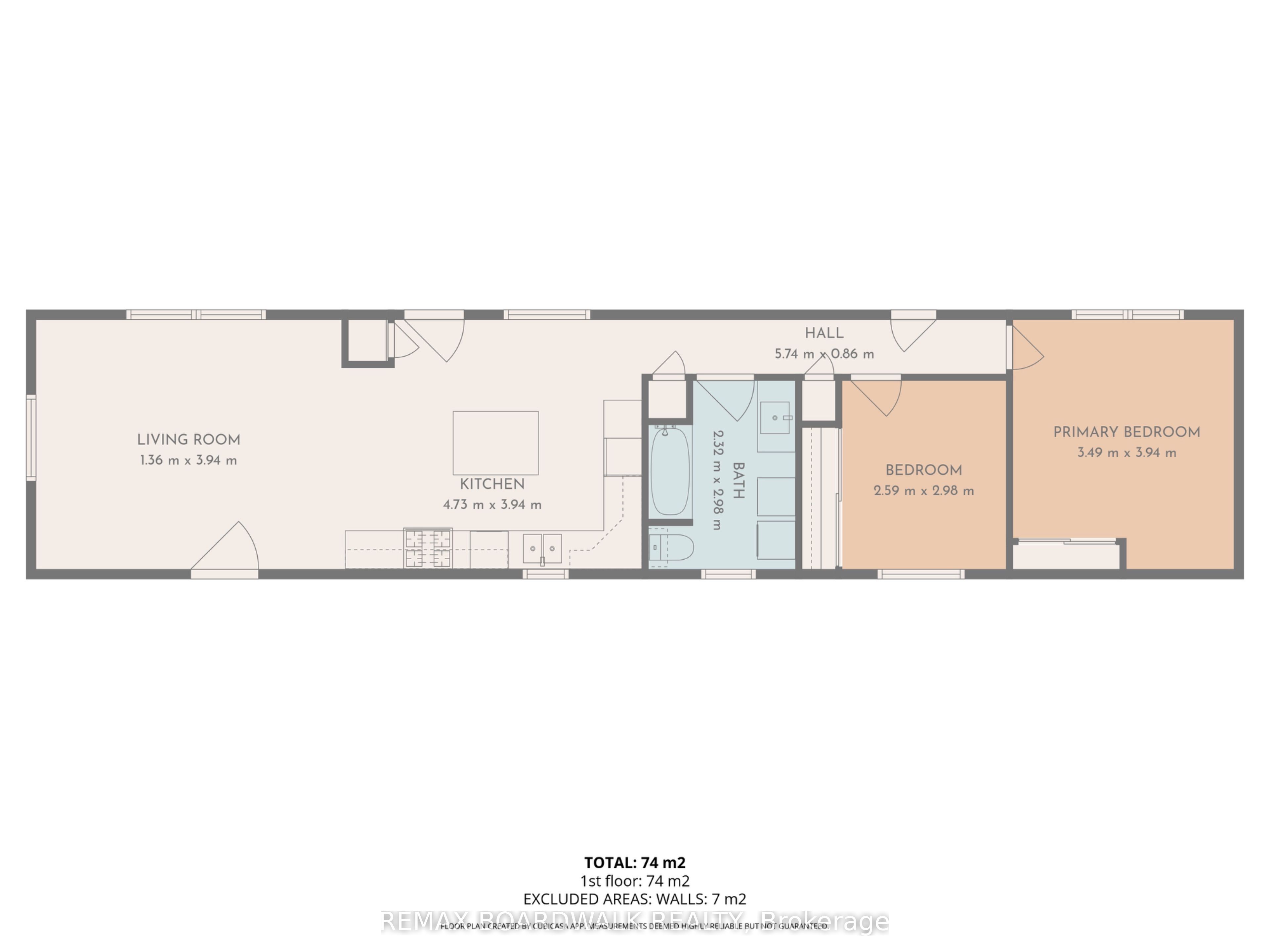 505 Maple Grove Road Property Photo 27