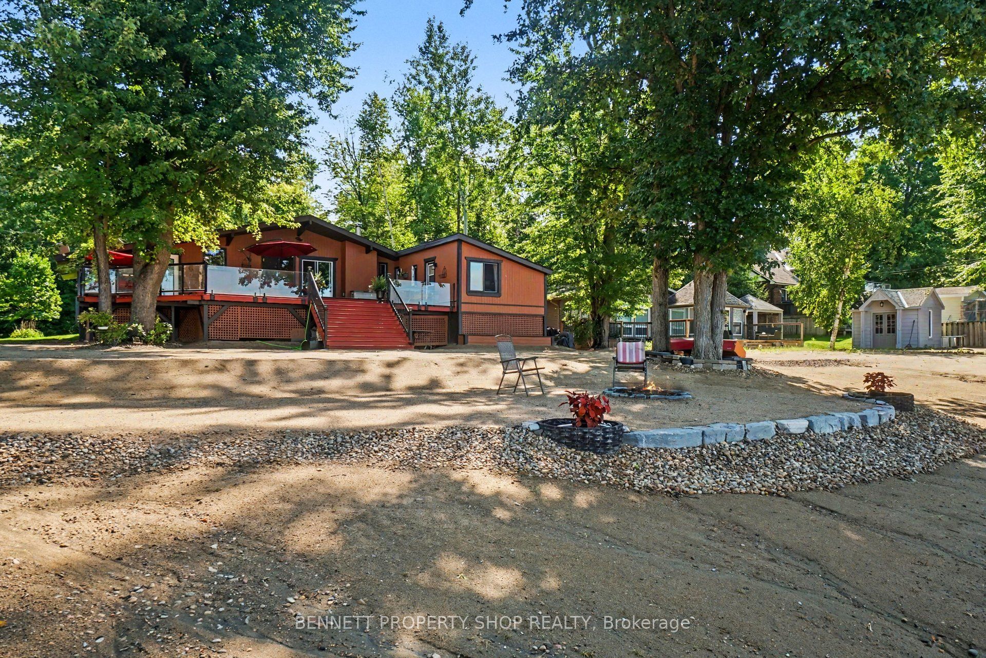 4240 Armitage Avenue Property Photo 1