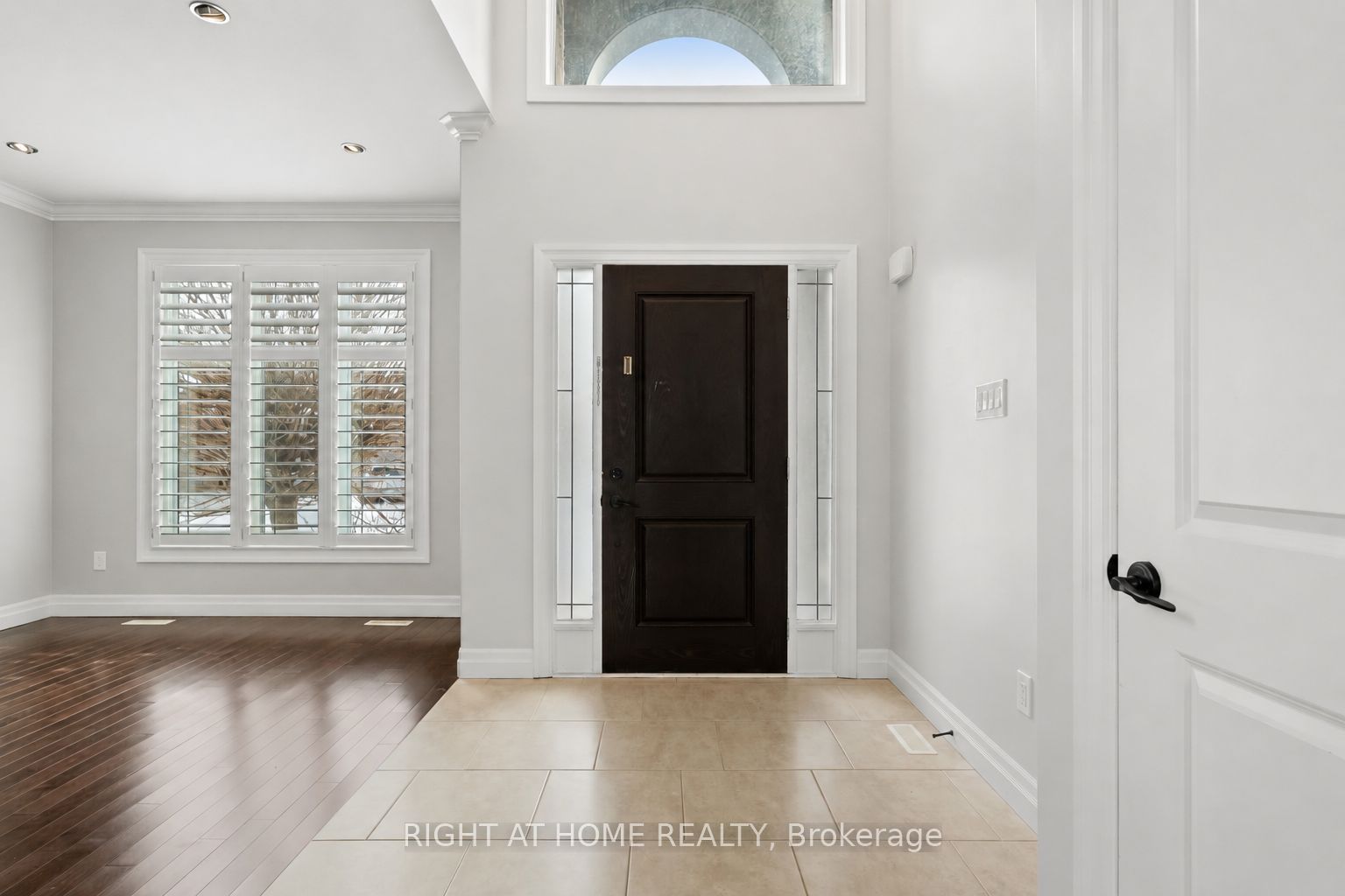 6540 Upper Canada Cross Property Photo 2