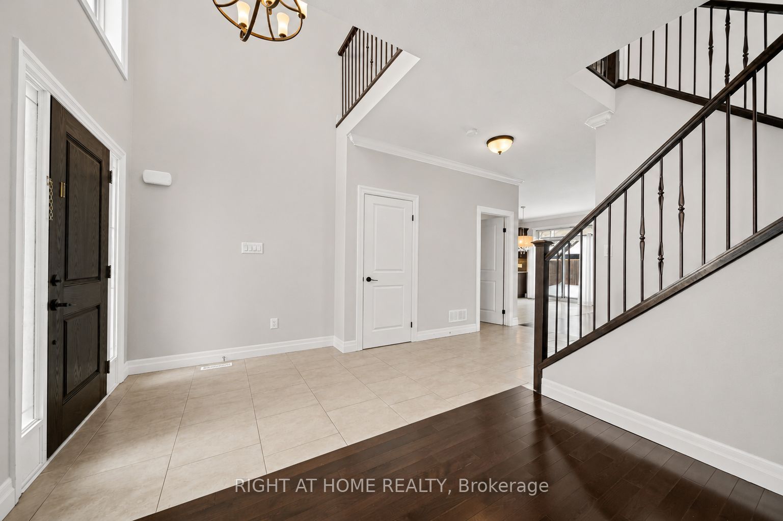 6540 Upper Canada Cross Property Photo 4