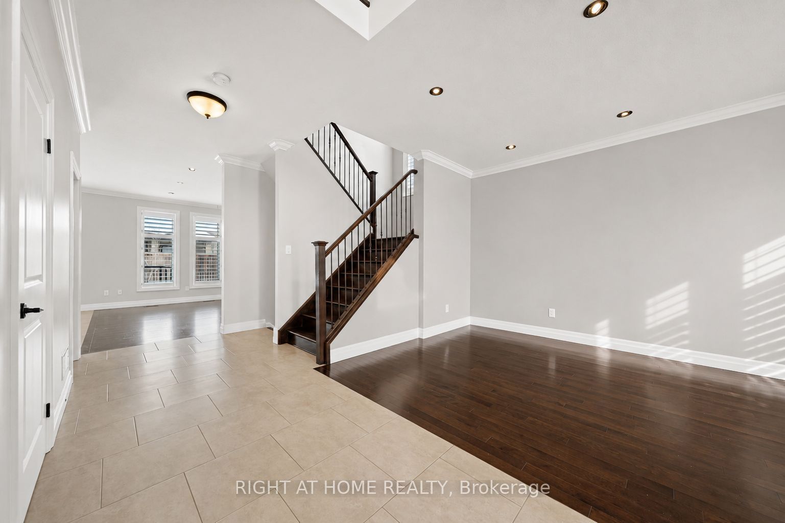 6540 Upper Canada Cross Property Photo 5