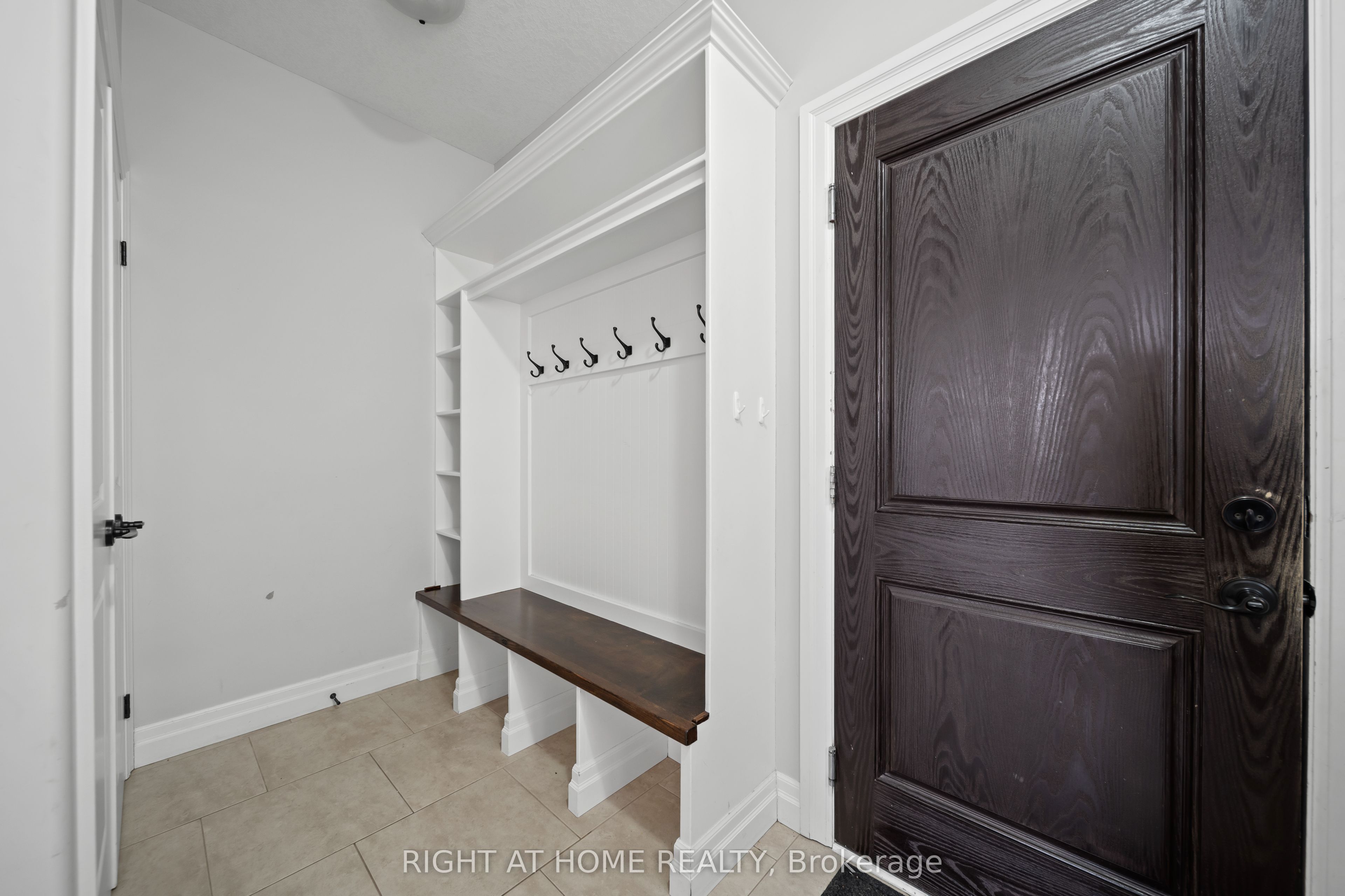 6540 Upper Canada Cross Property Photo 15