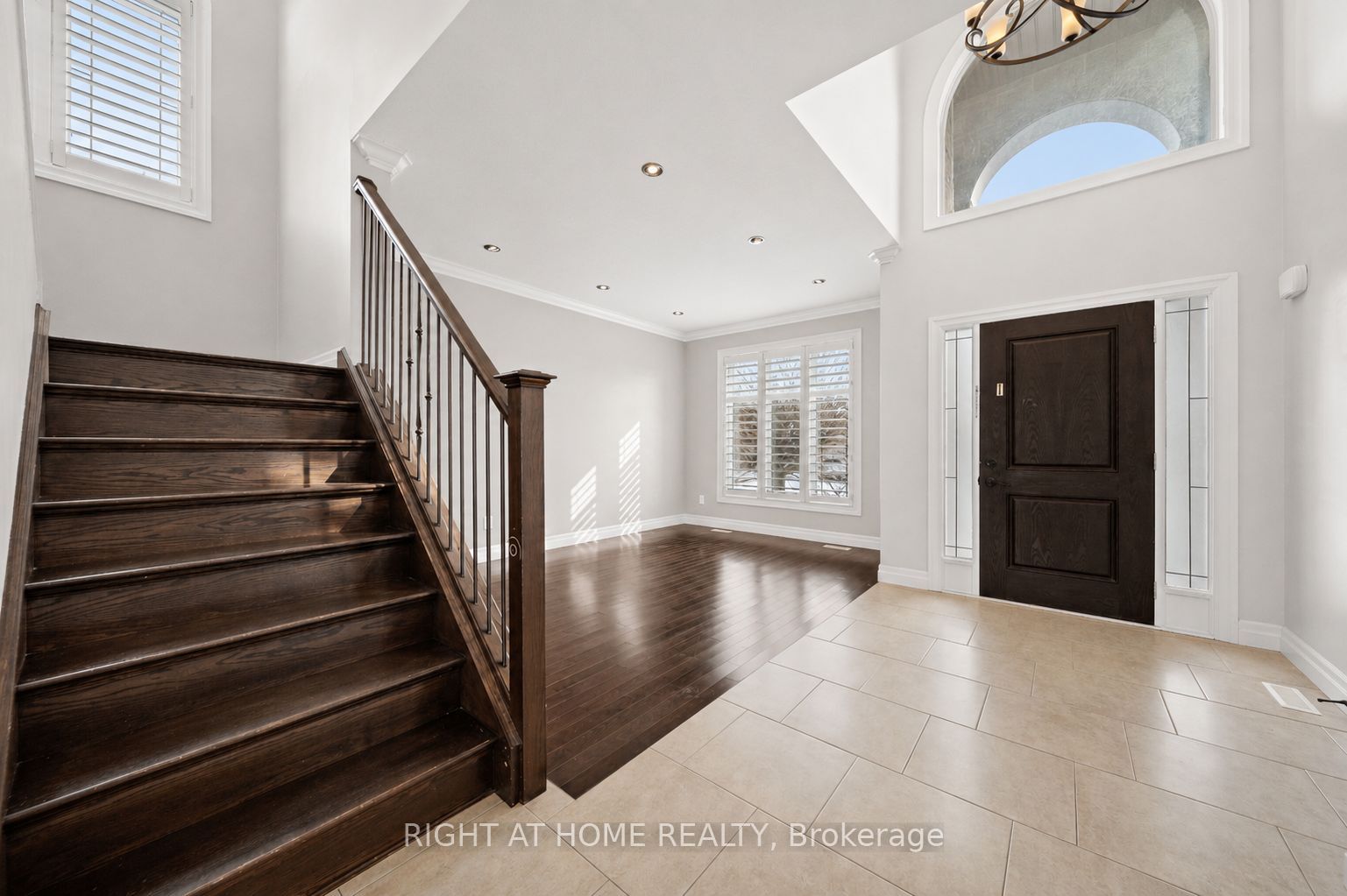 6540 Upper Canada Cross Property Photo 18