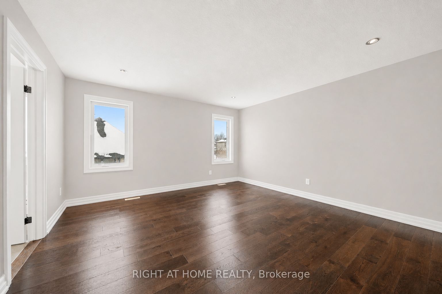 6540 Upper Canada Cross Property Photo 19