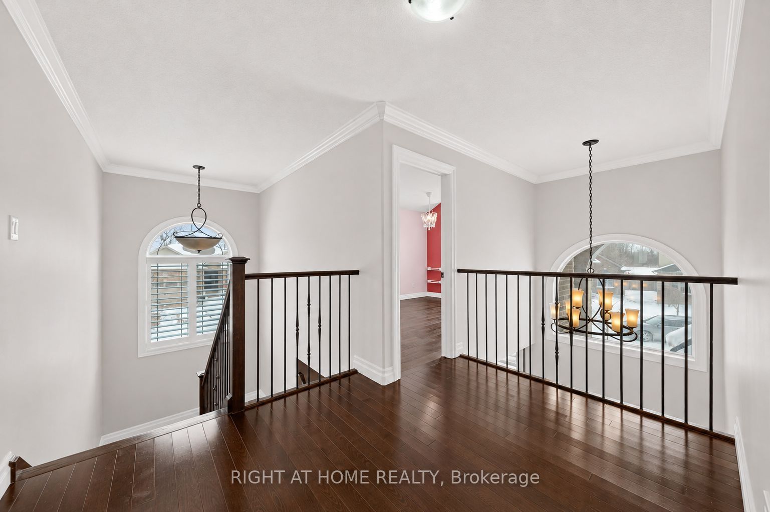 6540 Upper Canada Cross Property Photo 20