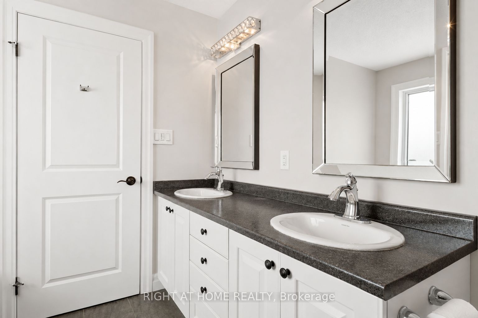 6540 Upper Canada Cross Property Photo 22