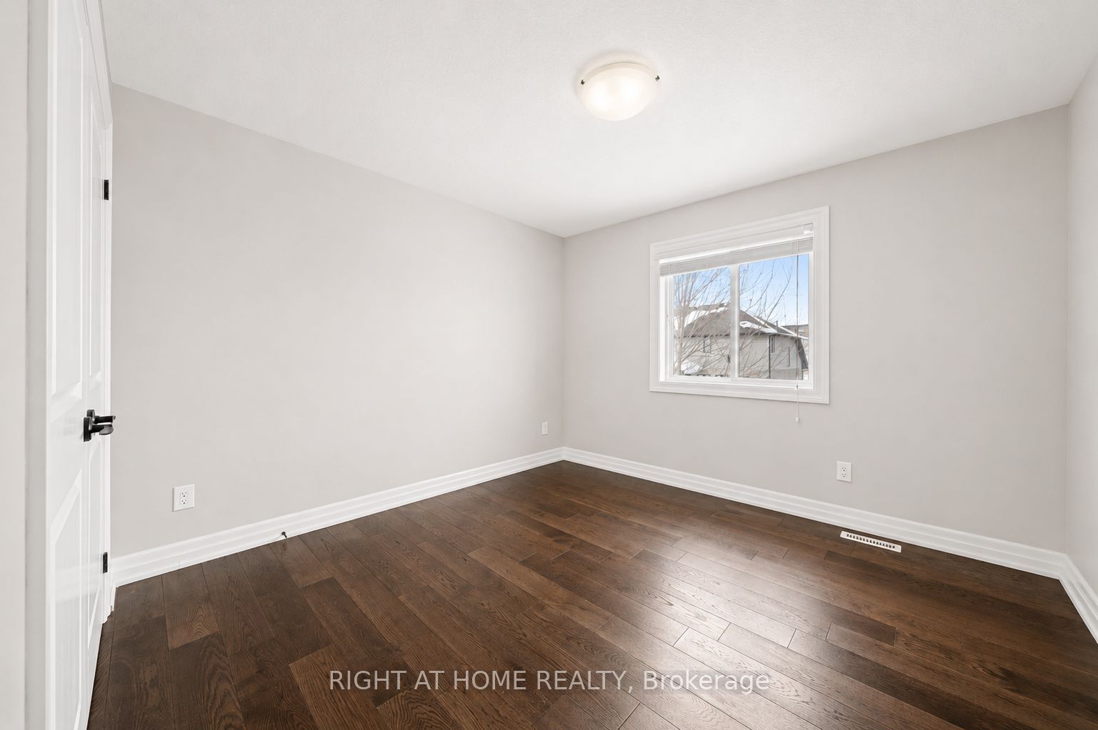6540 Upper Canada Cross Property Photo 26