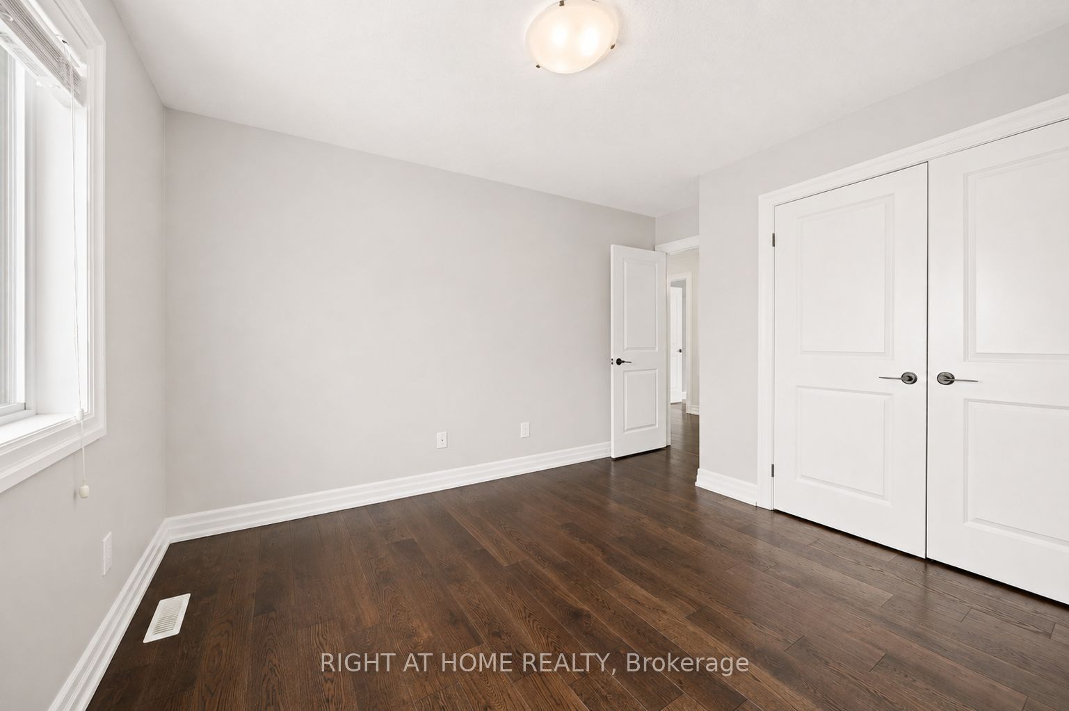6540 Upper Canada Cross Property Photo 27