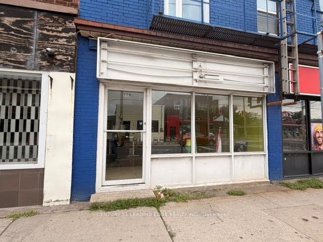 779 Barton Street E Property Photo 2