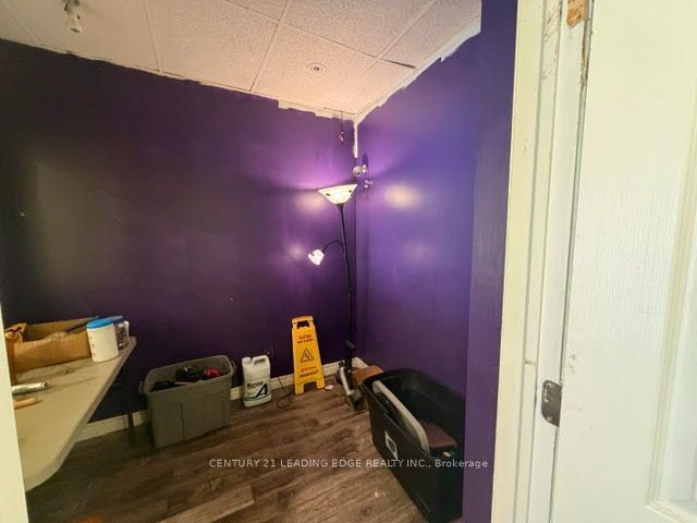 779 Barton Street E Property Photo 5