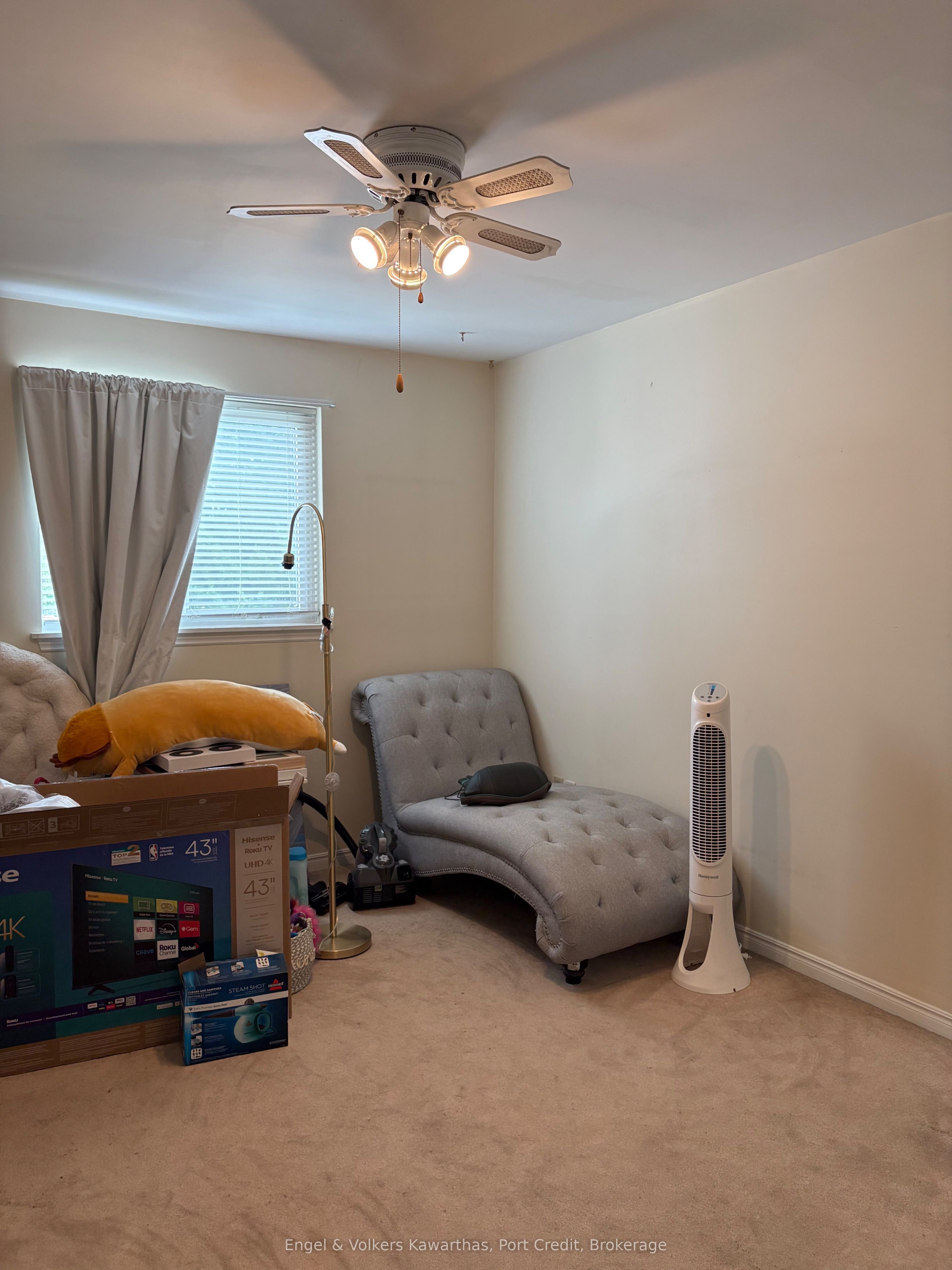 1429 Clearview Drive 204 Property Photo 11