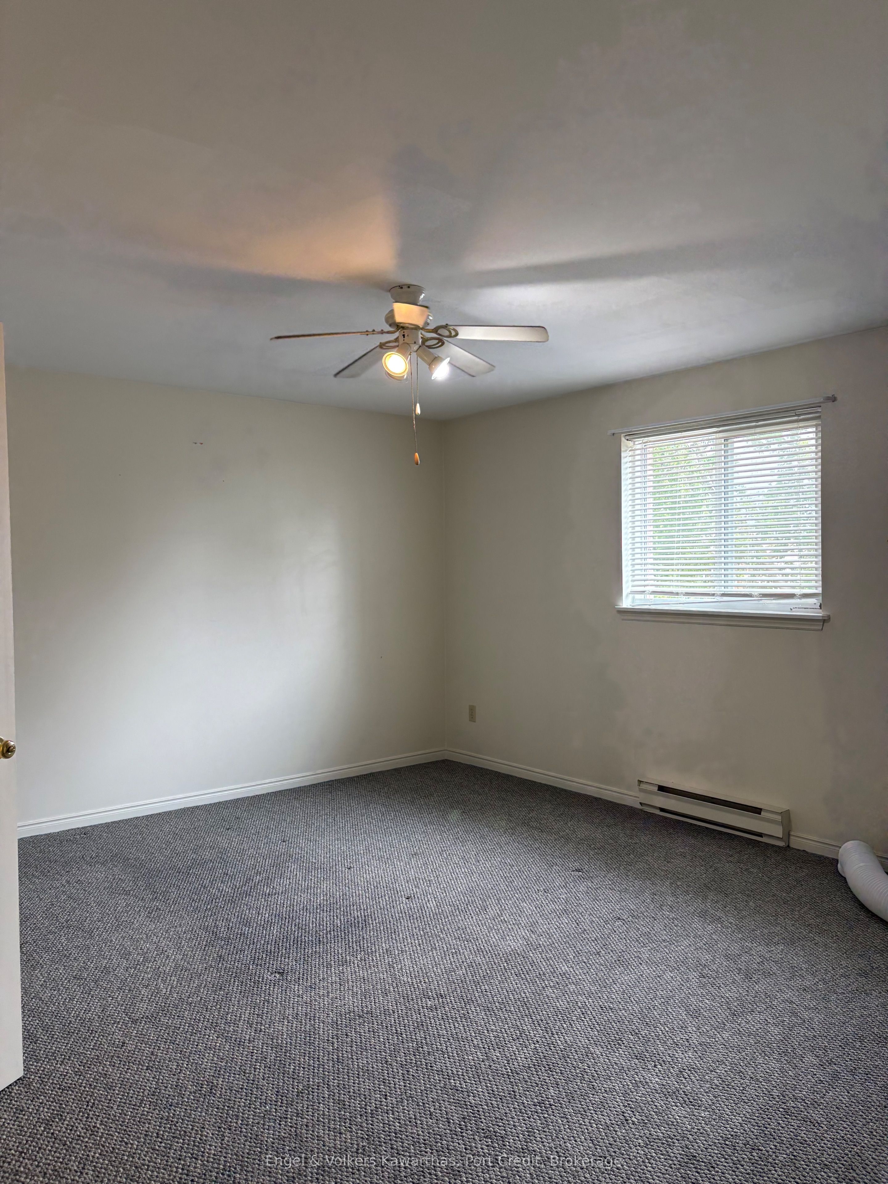1429 Clearview Drive 204 Property Photo 14
