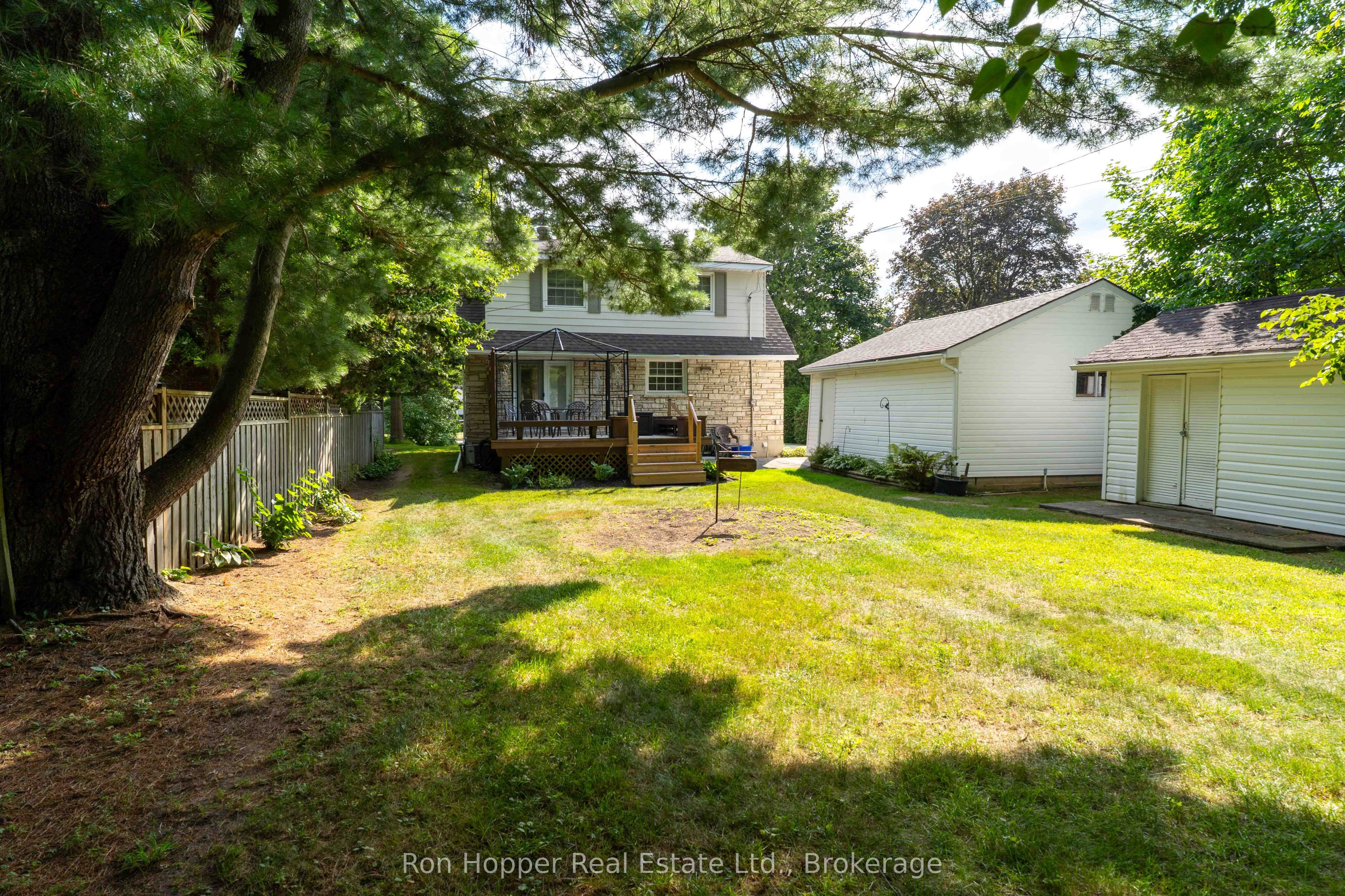 680 W 6th Avenue W Property Photo 2