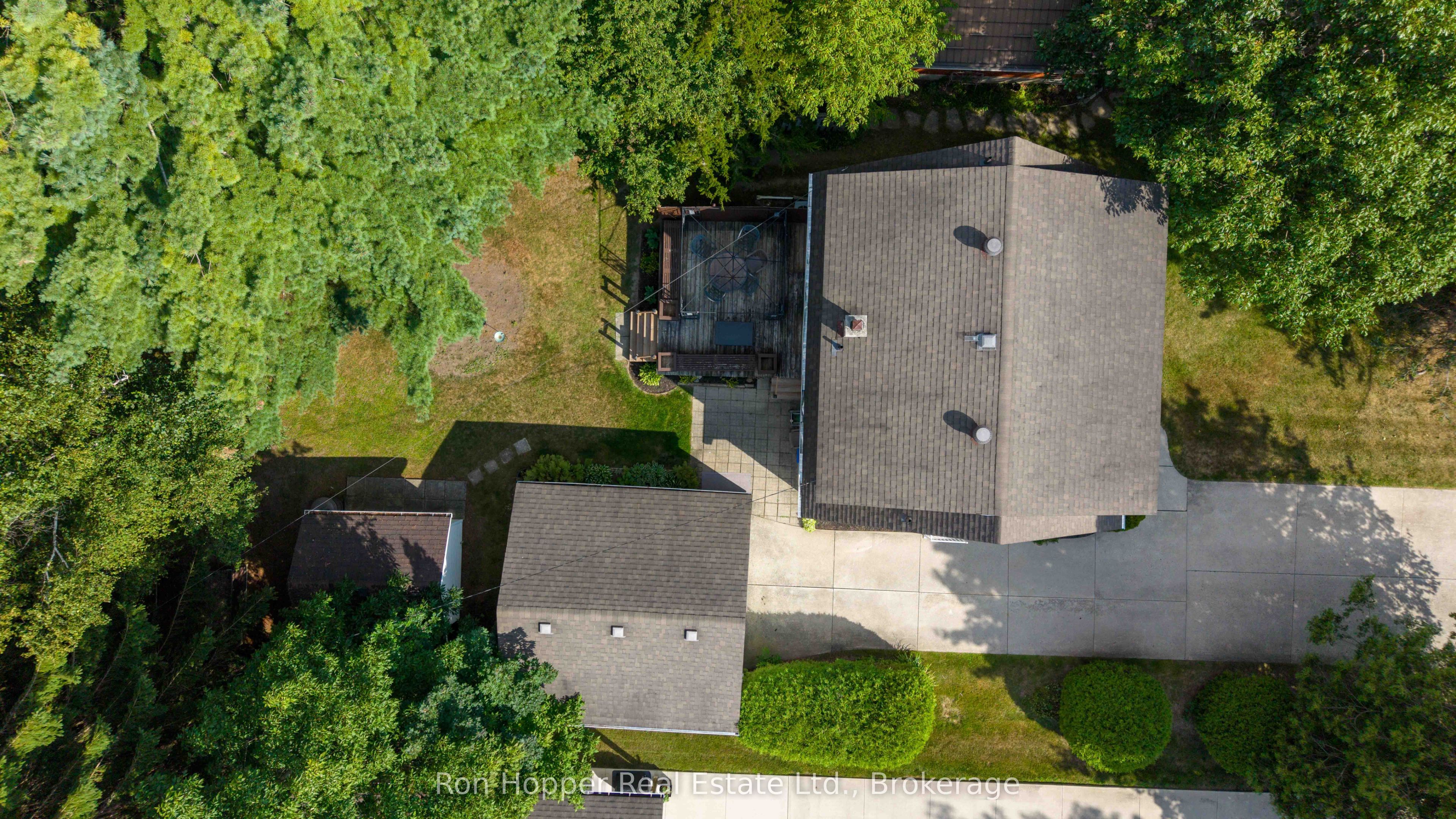 680 W 6th Avenue W Property Photo 4