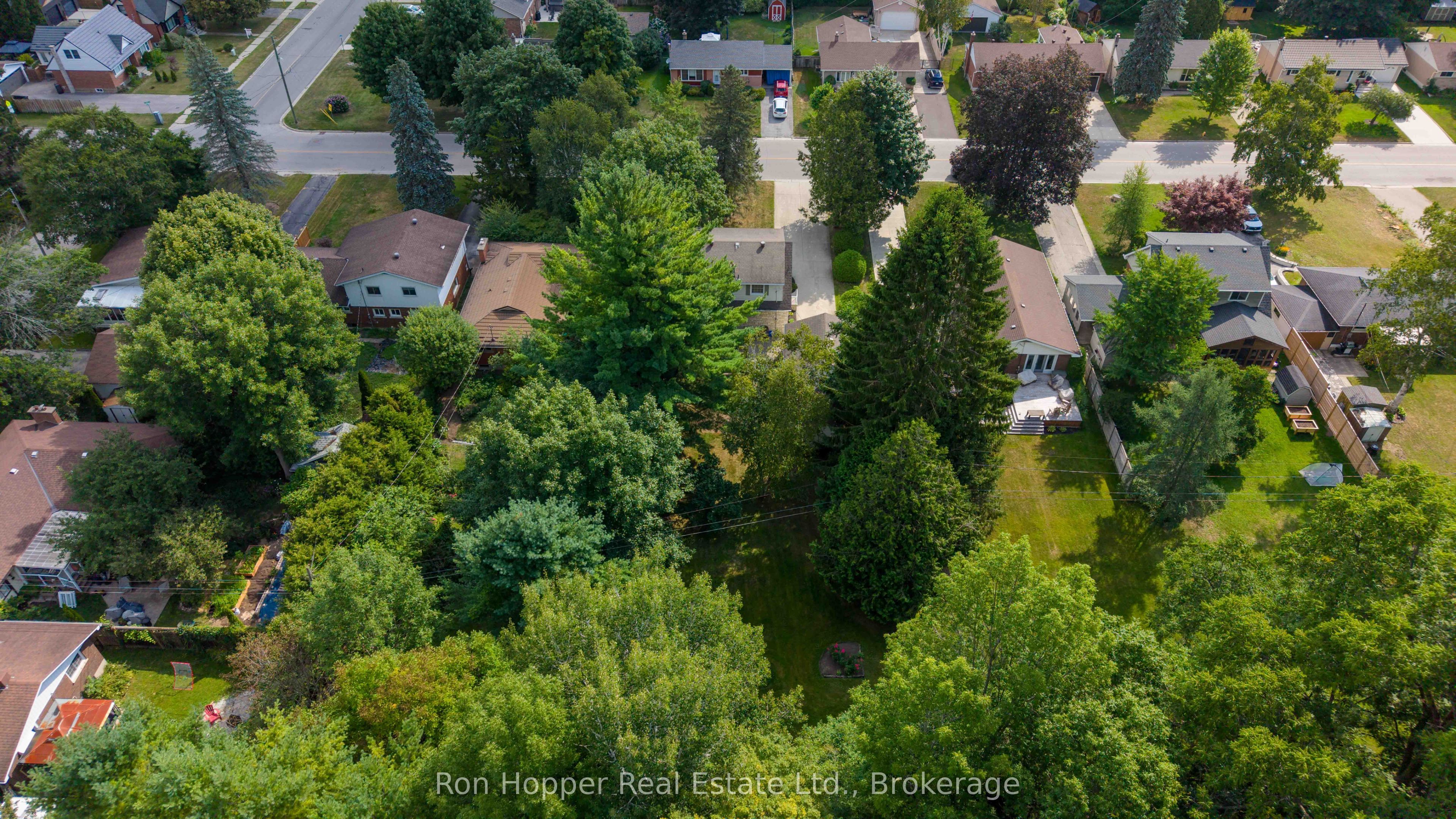 680 W 6th Avenue W Property Photo 5