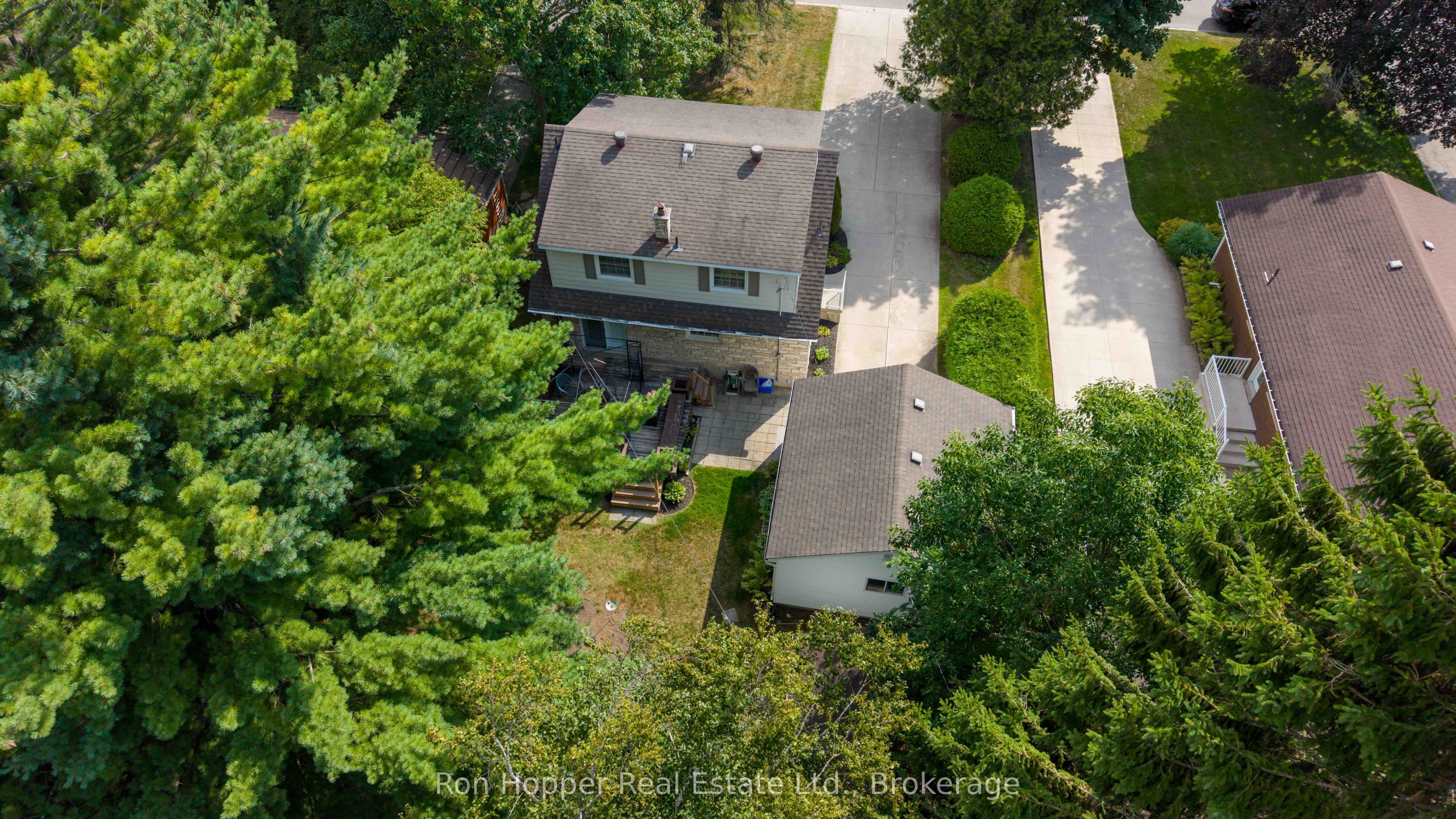 680 W 6th Avenue W Property Photo 6