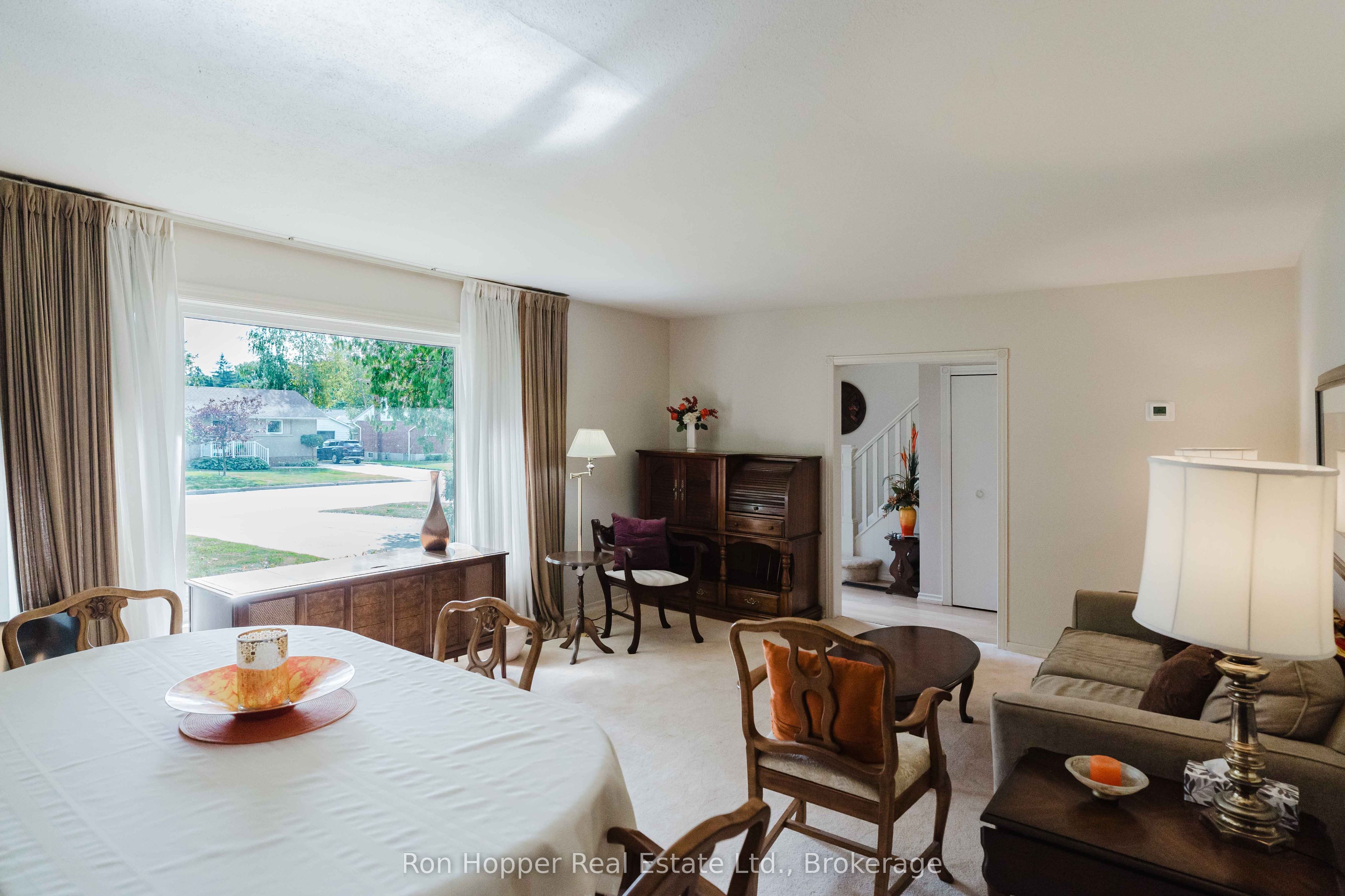 680 W 6th Avenue W Property Photo 11