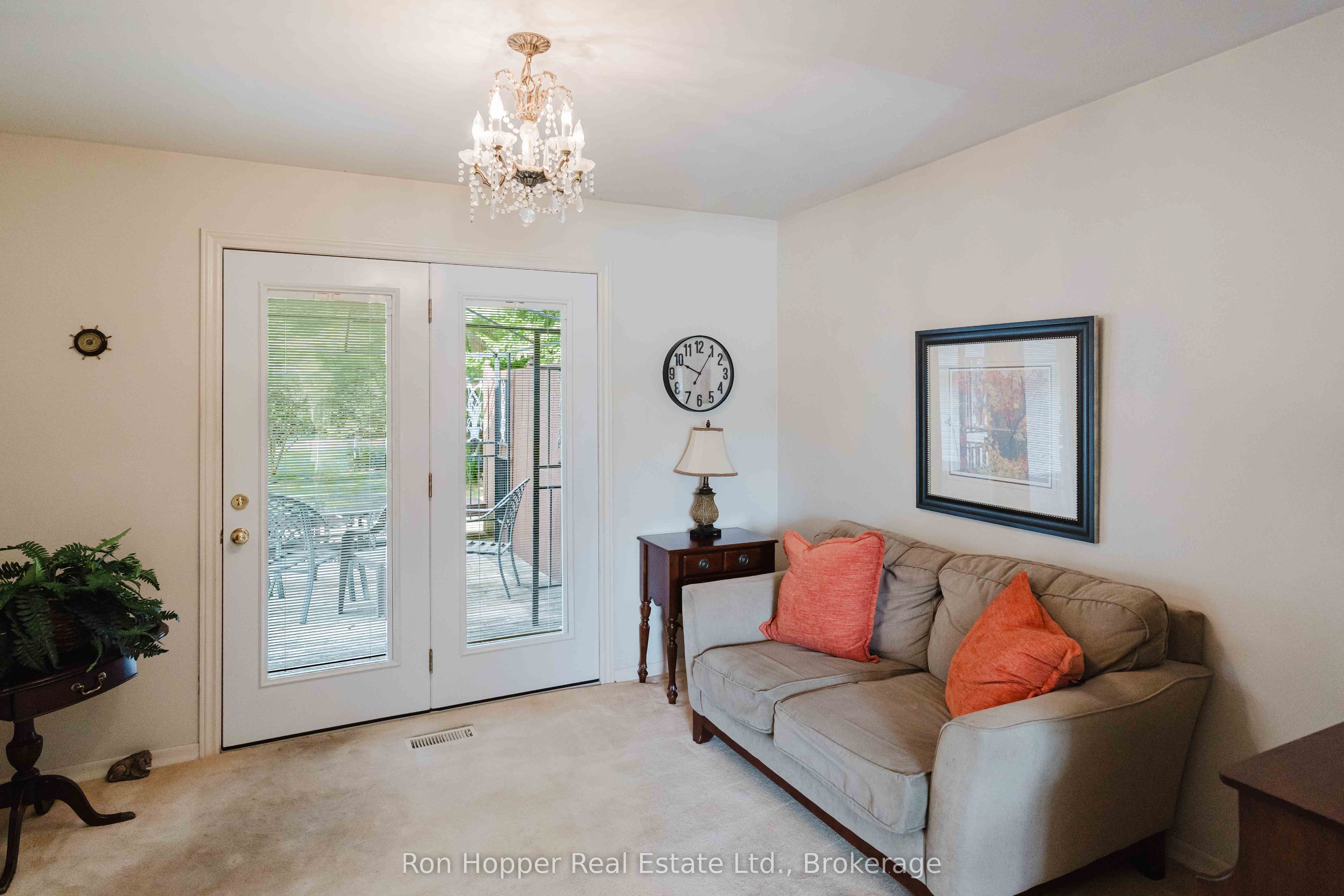 680 W 6th Avenue W Property Photo 12
