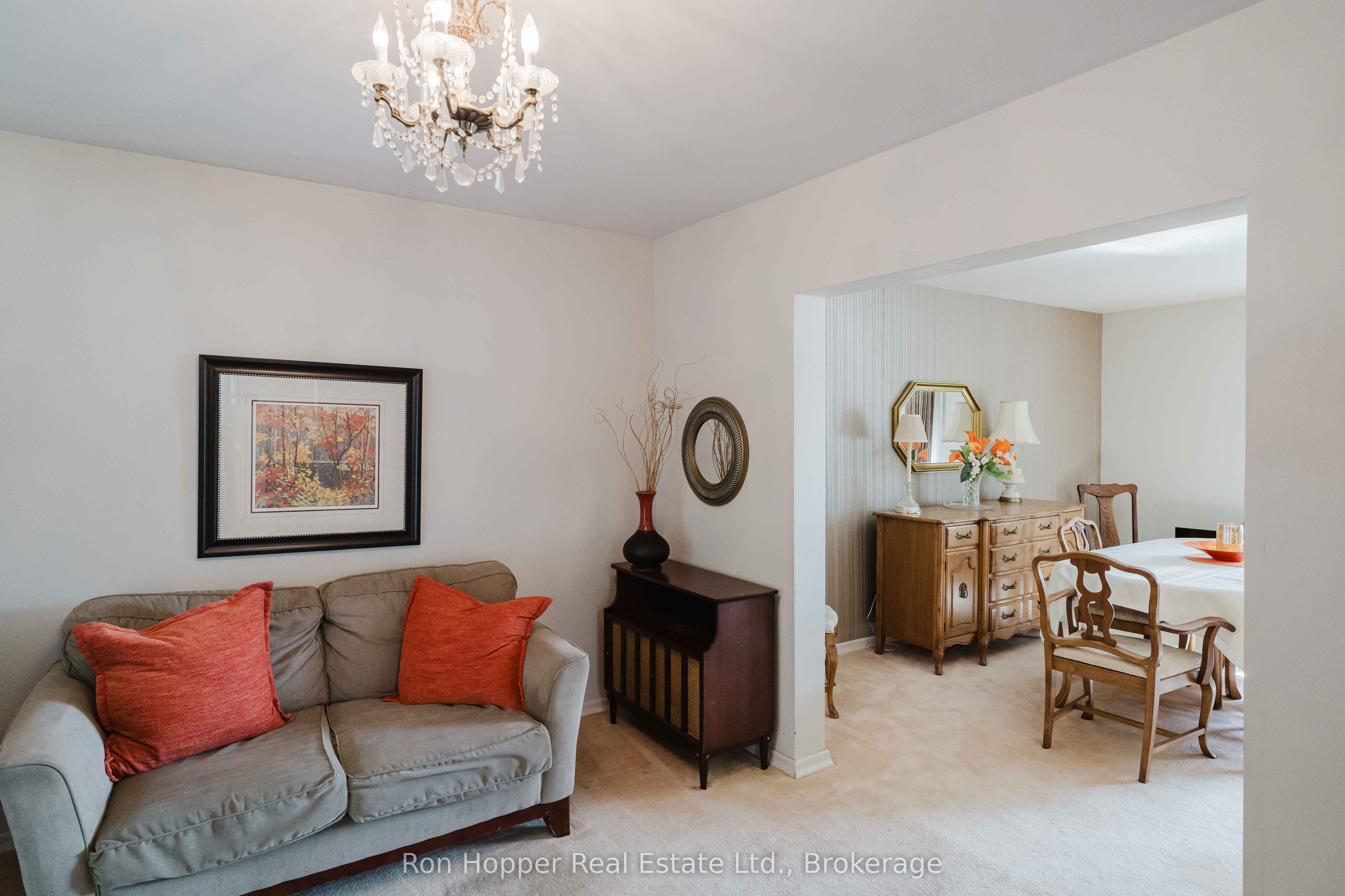 680 W 6th Avenue W Property Photo 13