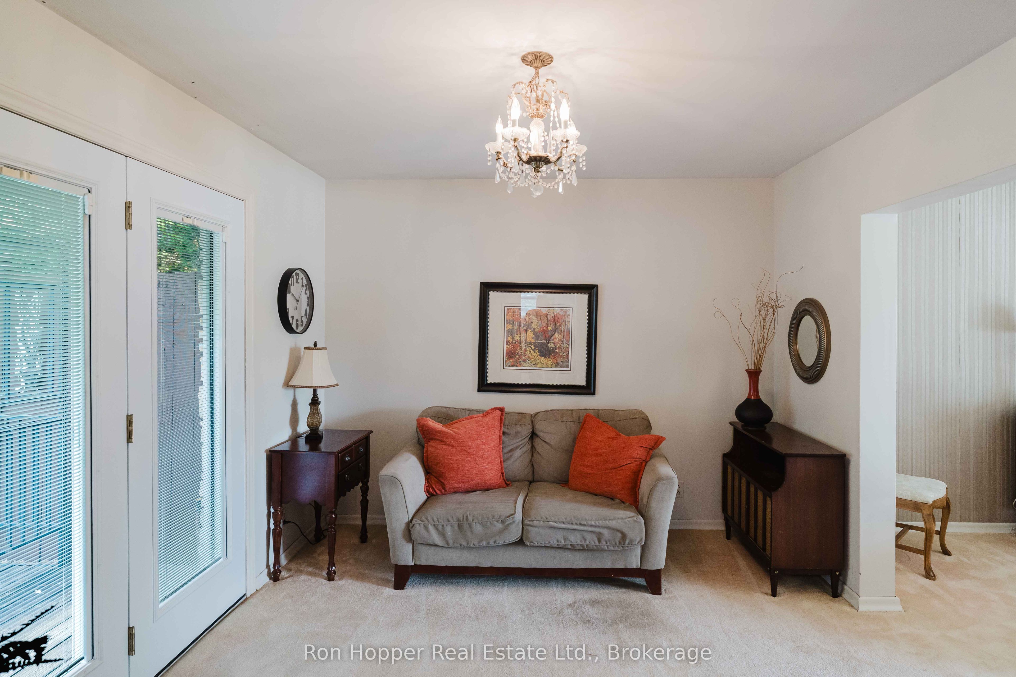 680 W 6th Avenue W Property Photo 14