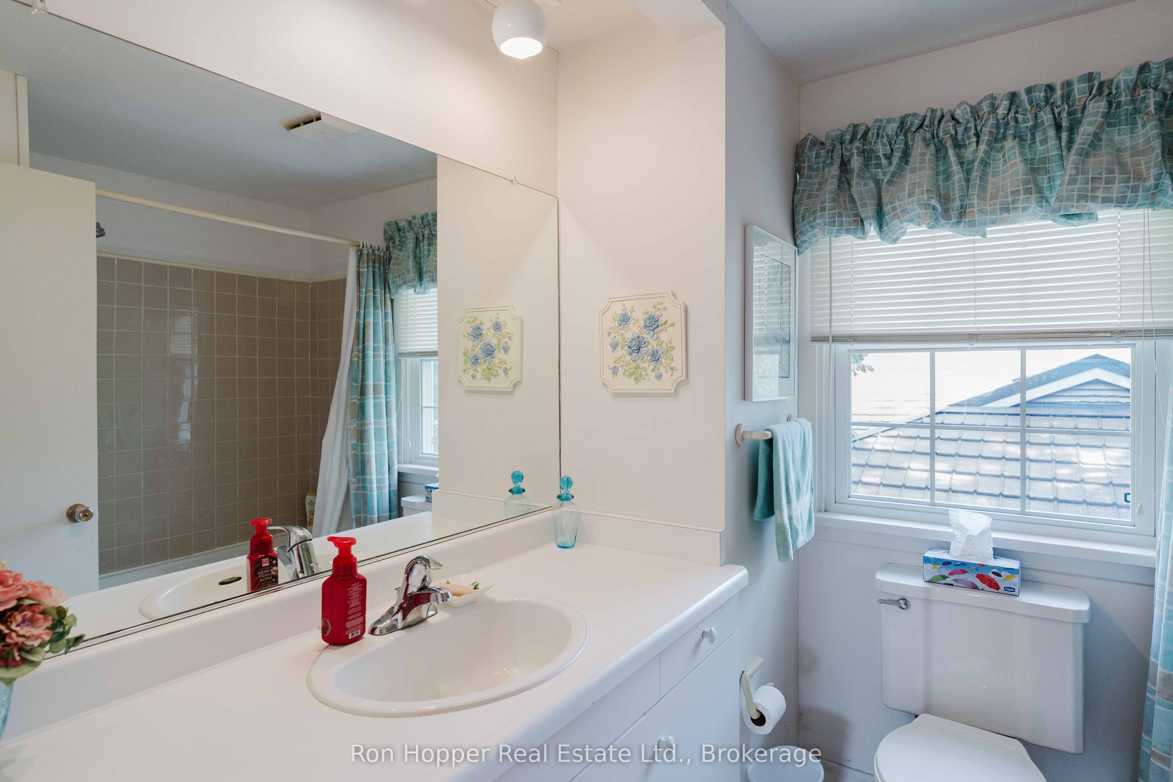 680 W 6th Avenue W Property Photo 20
