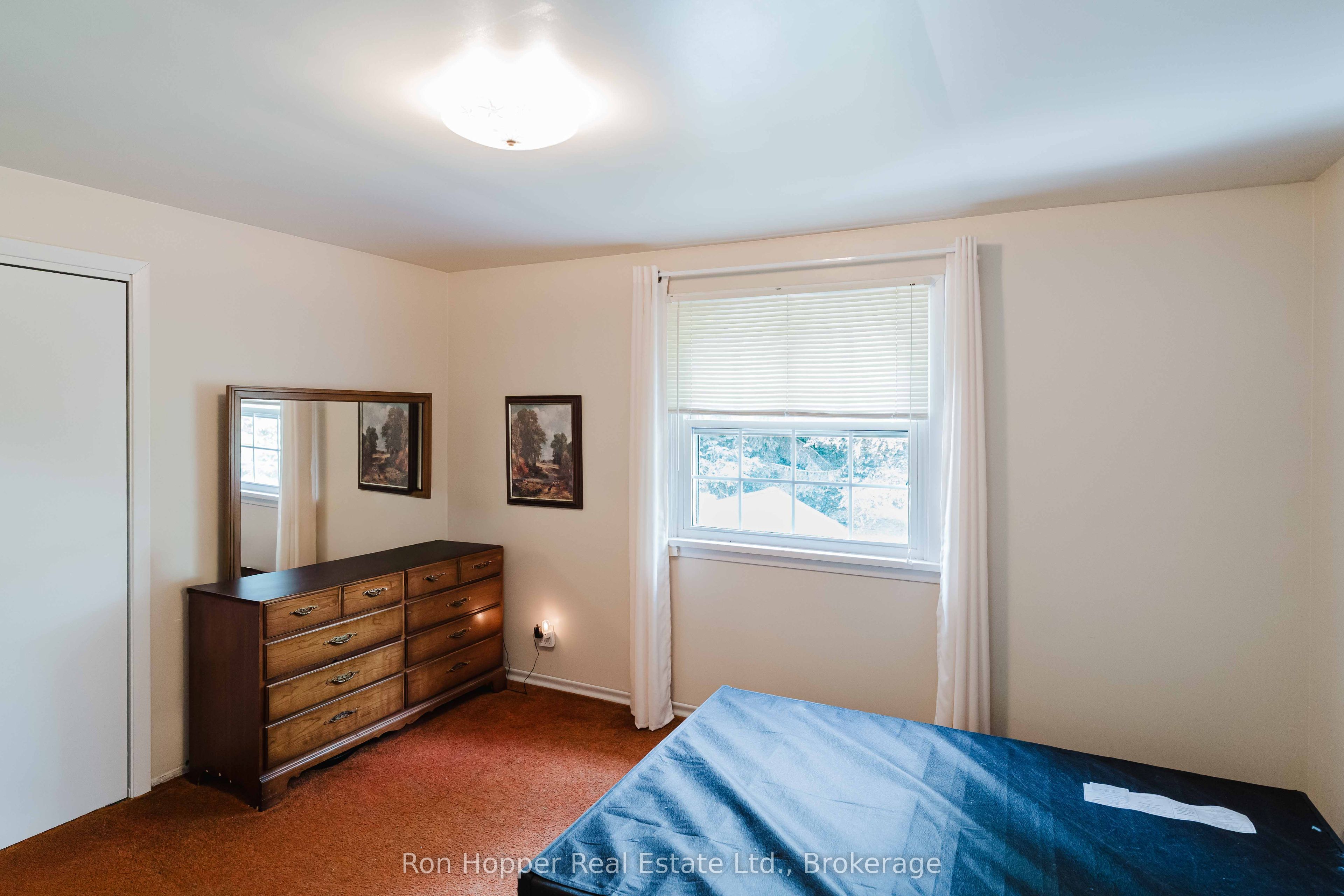 680 W 6th Avenue W Property Photo 22