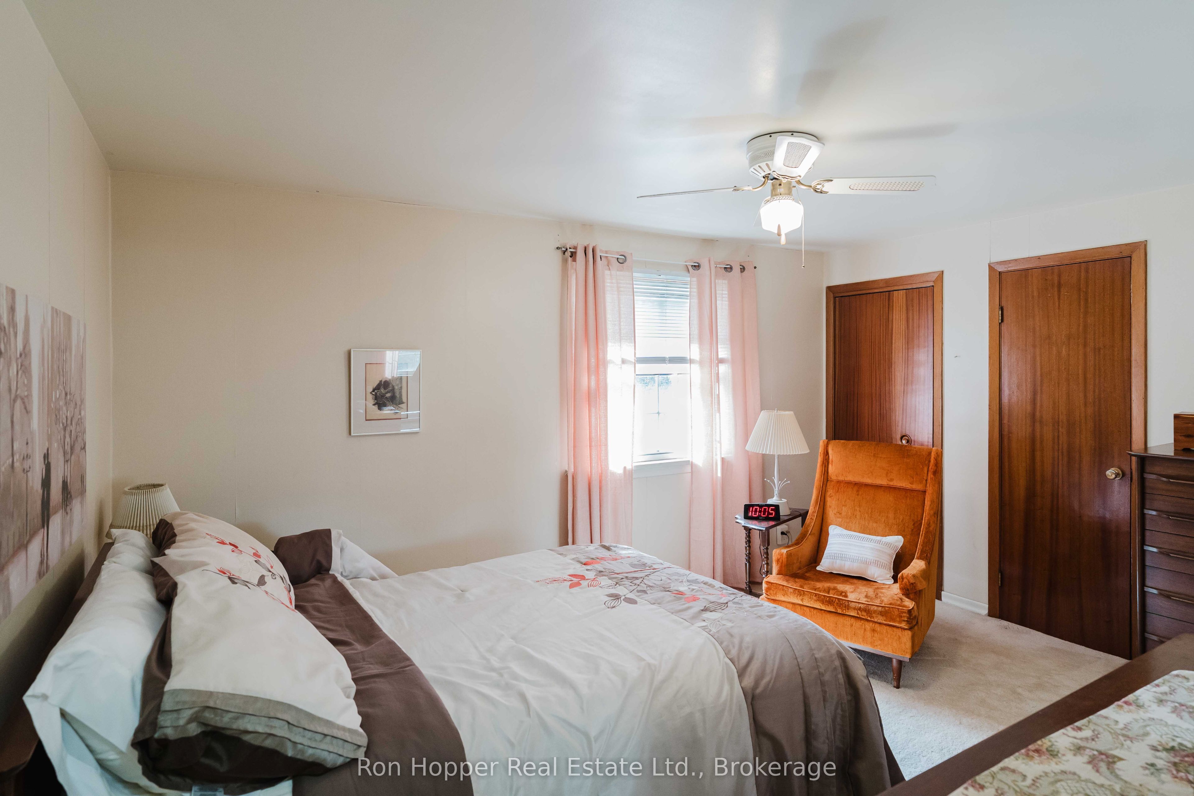 680 W 6th Avenue W Property Photo 24